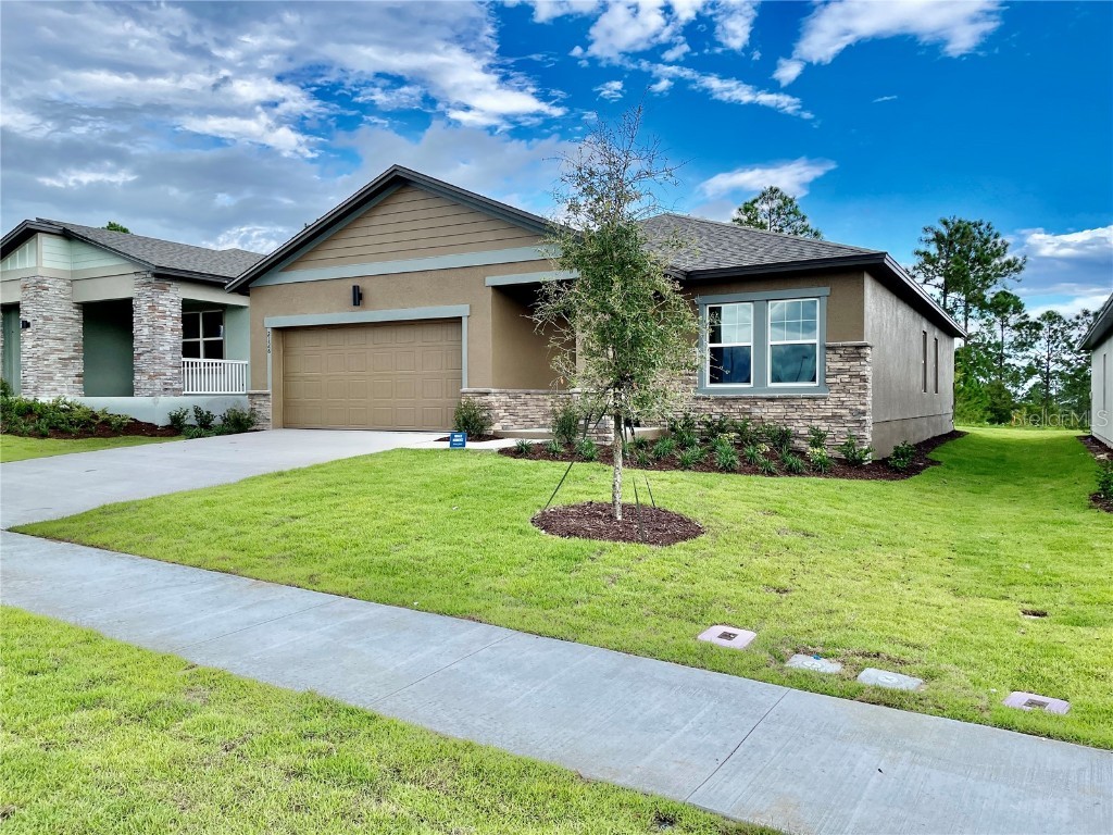 2126 Gold Dust Drive Minneola FL 34715 T3475827 image1
