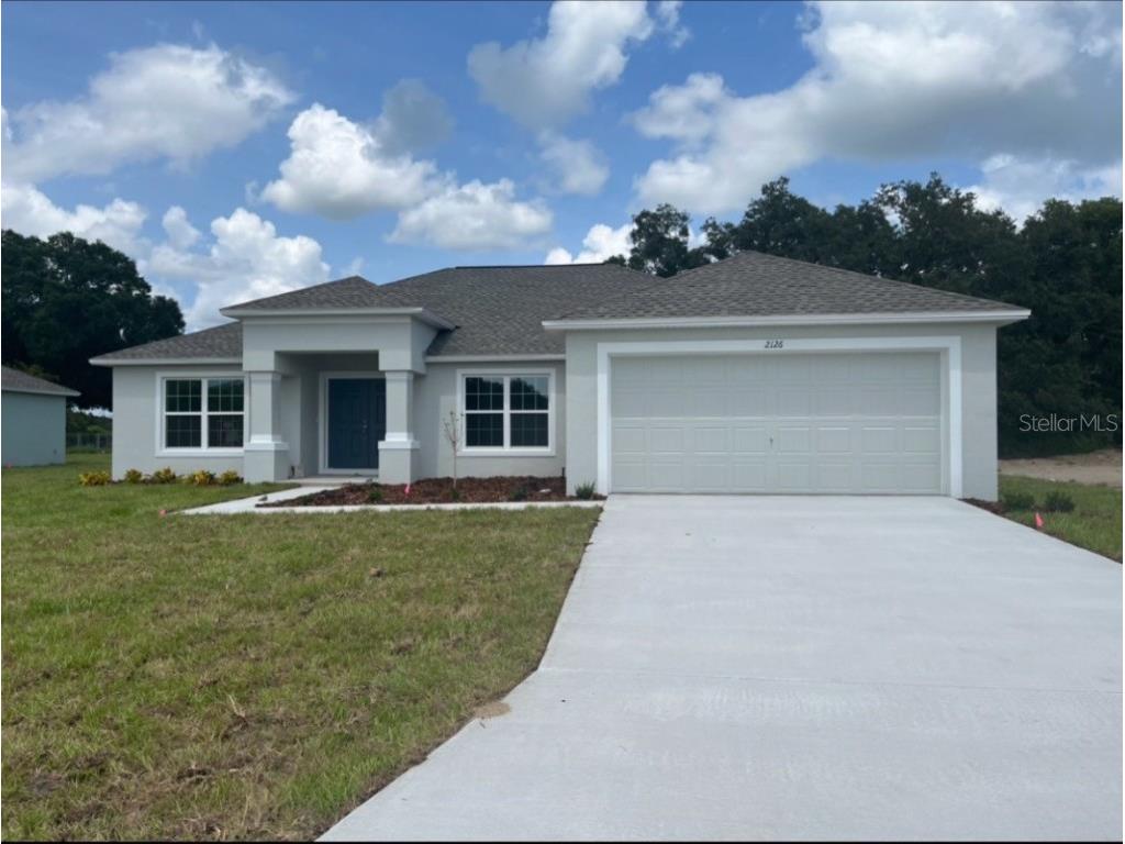 2126 Hadley Road Bartow FL 33830 J964985 image1