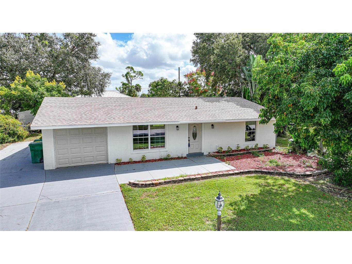 2126 Hanby Street Port Charlotte FL 33952 C7516093 image1