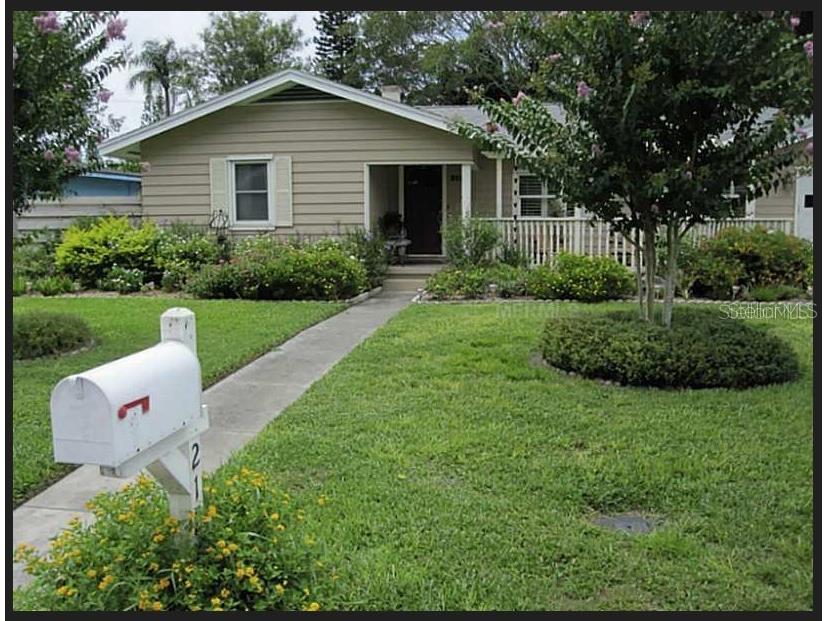 2126 Hibiscus Street Sarasota FL 34239 A4694183 image1