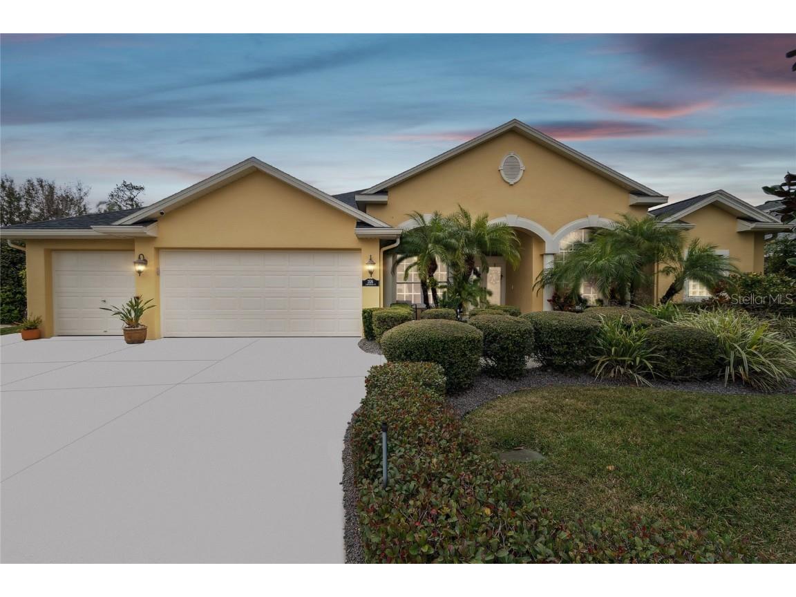 2126 Larchwood Court Trinity FL 34655 TB8341078 image1