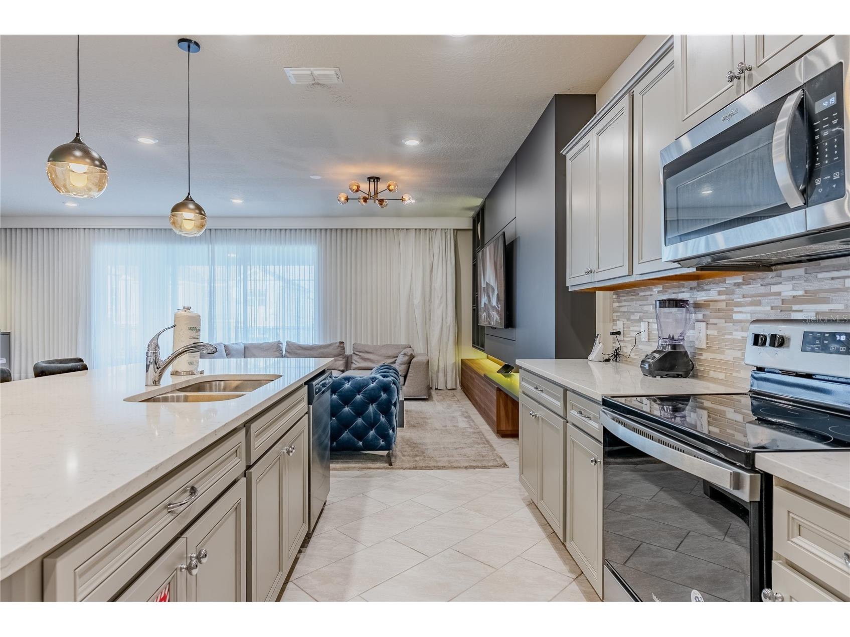 2126 Lelani Circle Davenport FL 33897 O6376930 image10
