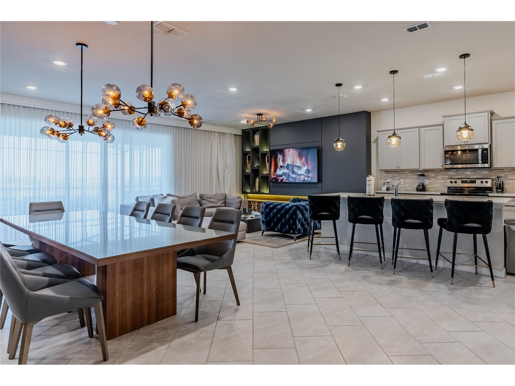 2126 Lelani Circle Davenport FL 33897 O6376930 image15