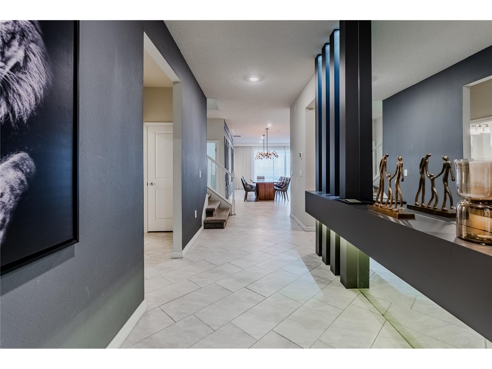 2126 Lelani Circle Davenport FL 33897 O6376930 image16