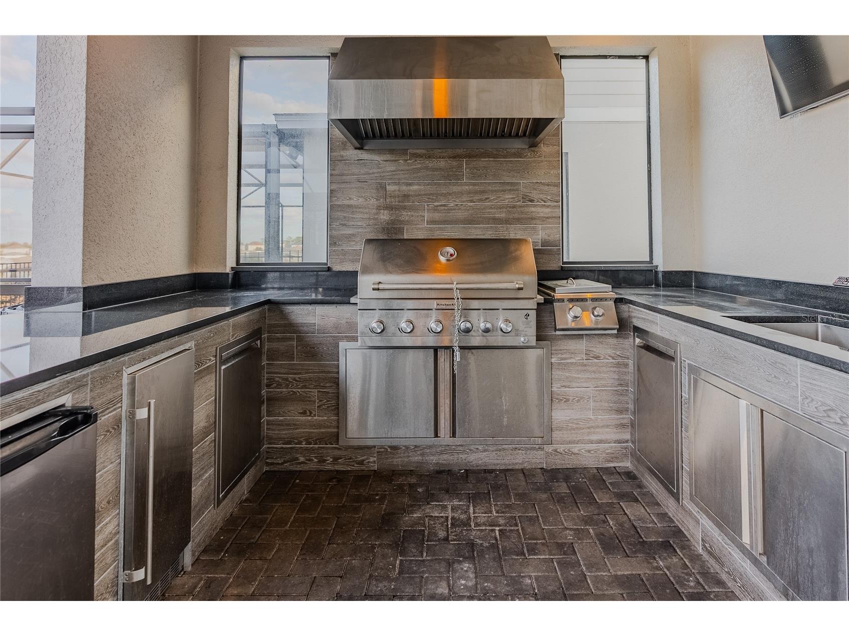 2126 Lelani Circle Davenport FL 33897 O6376930 image18