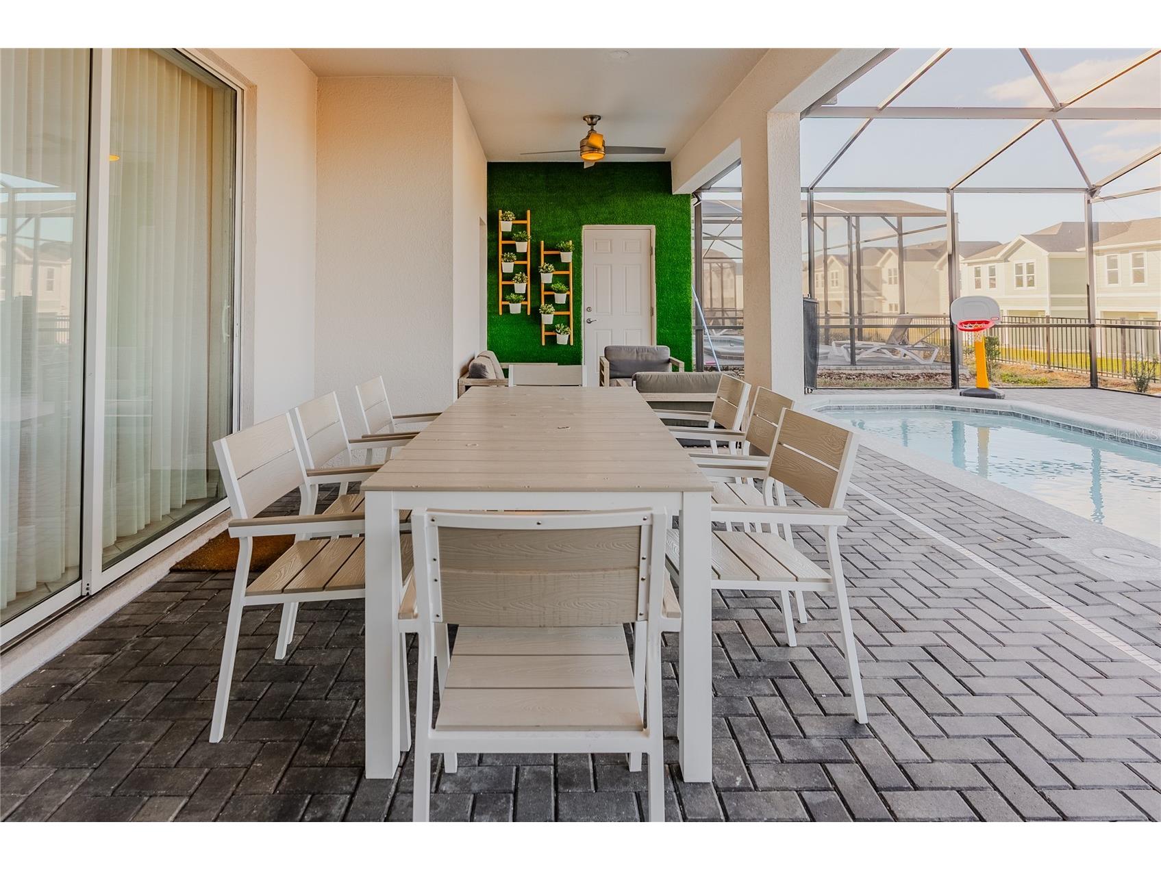 2126 Lelani Circle Davenport FL 33897 O6376930 image19