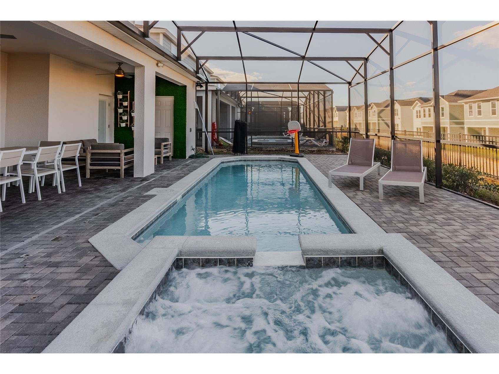 2126 Lelani Circle Davenport FL 33897 O6376930 image20
