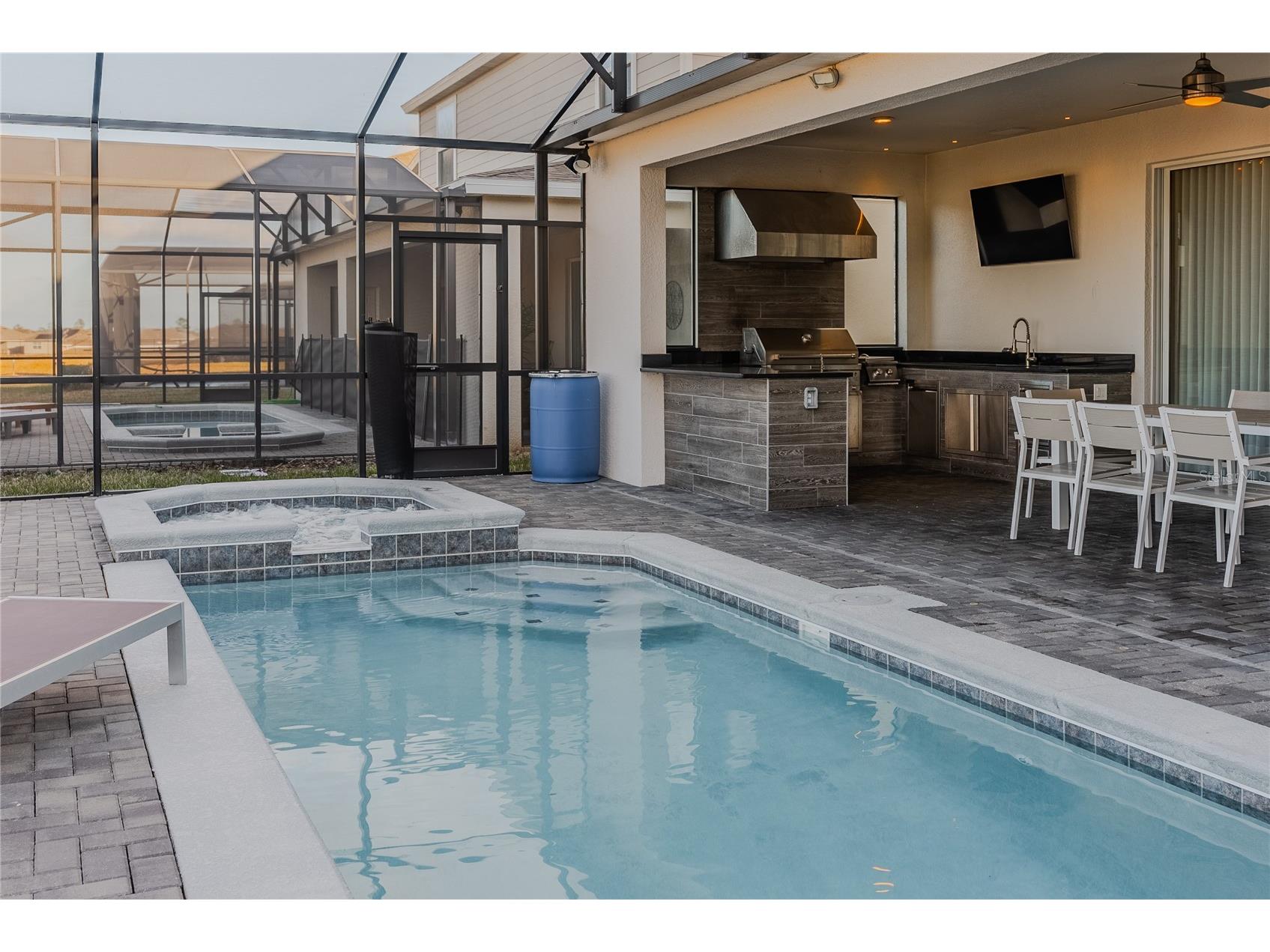 2126 Lelani Circle Davenport FL 33897 O6376930 image23
