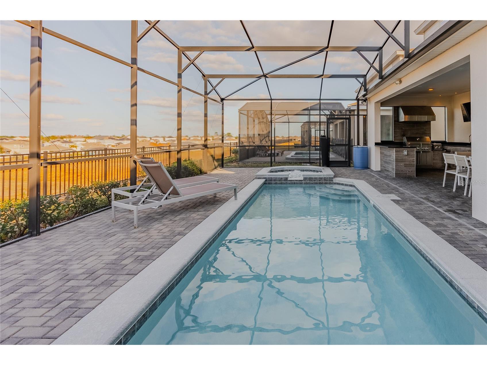 2126 Lelani Circle Davenport FL 33897 O6376930 image24