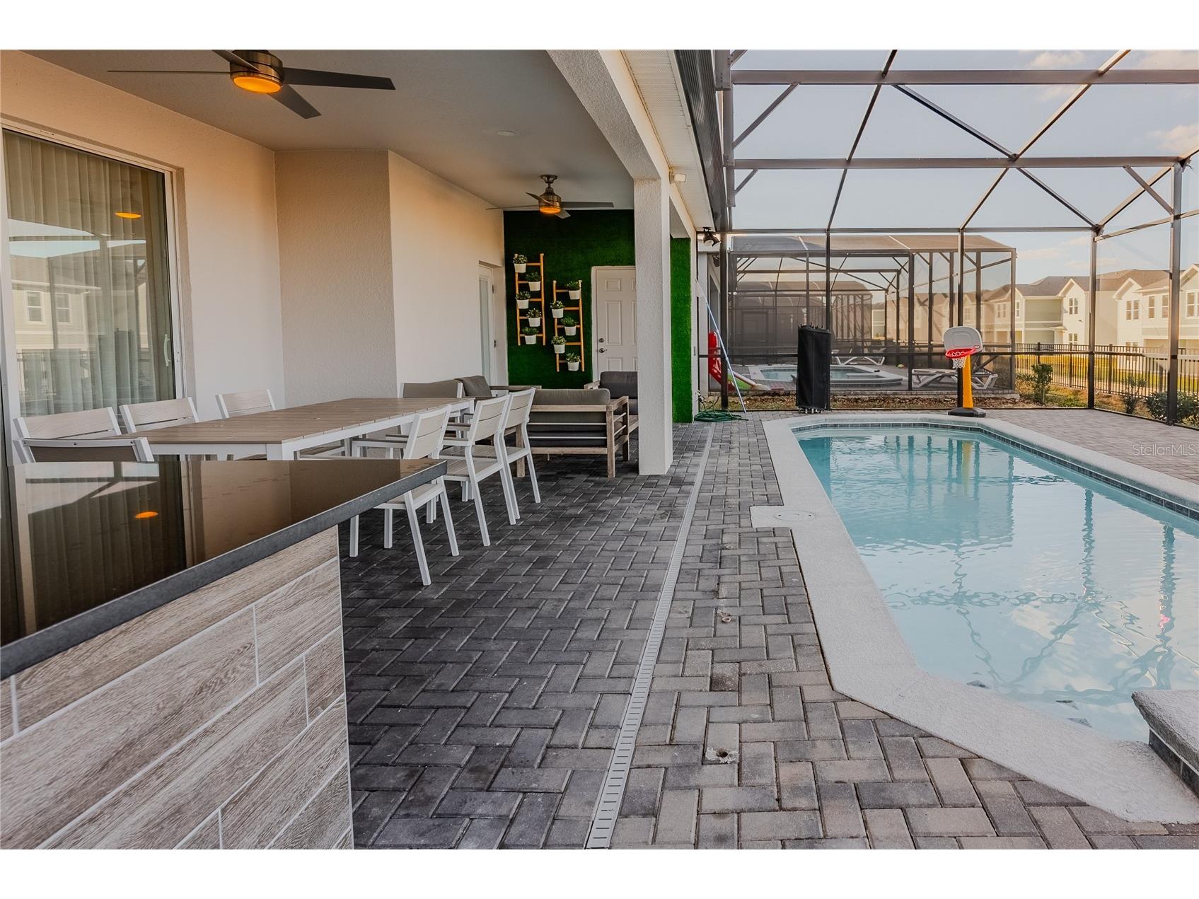 2126 Lelani Circle Davenport FL 33897 O6376930 image25