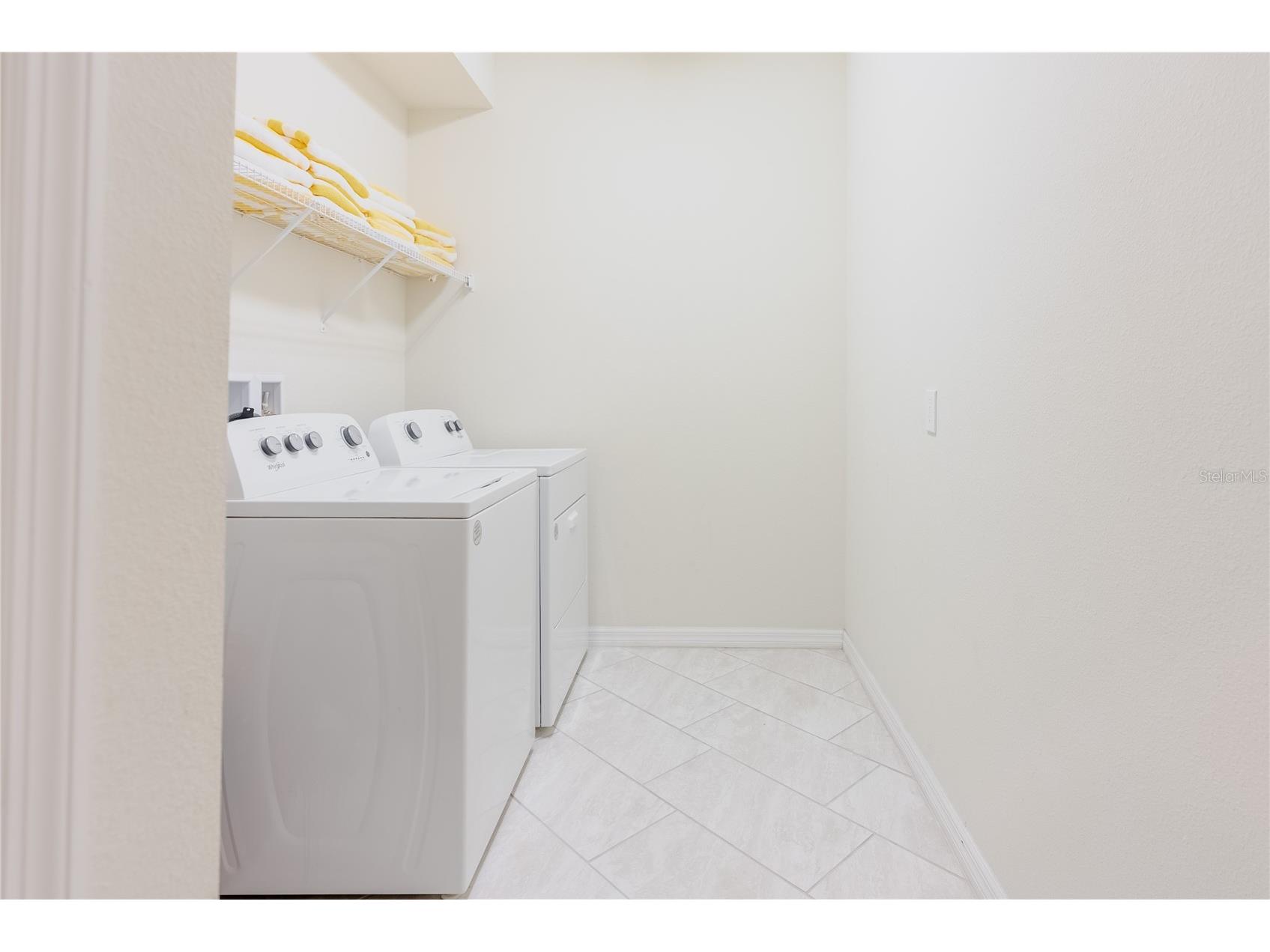 2126 Lelani Circle Davenport FL 33897 O6376930 image26