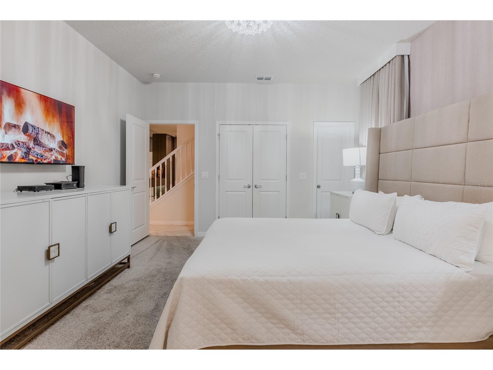 2126 Lelani Circle Davenport FL 33897 O6376930 image31