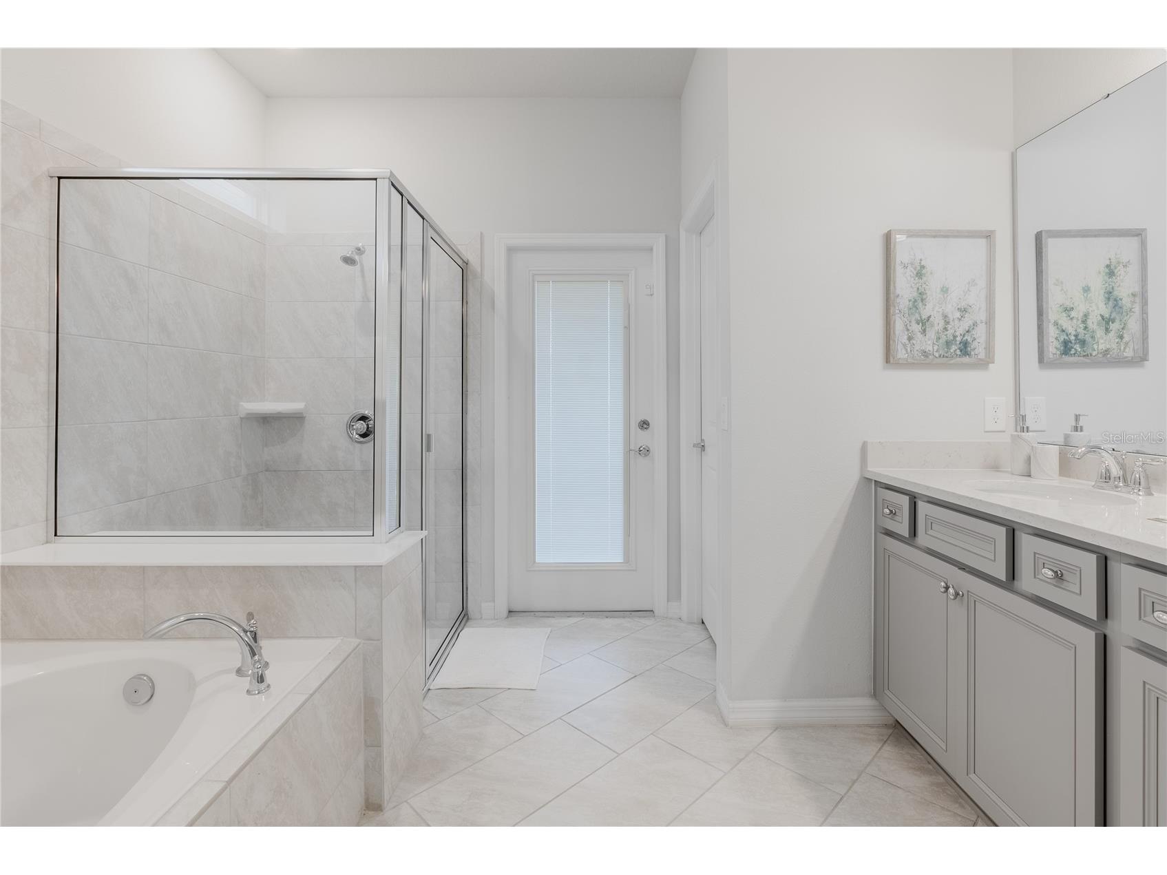 2126 Lelani Circle Davenport FL 33897 O6376930 image32