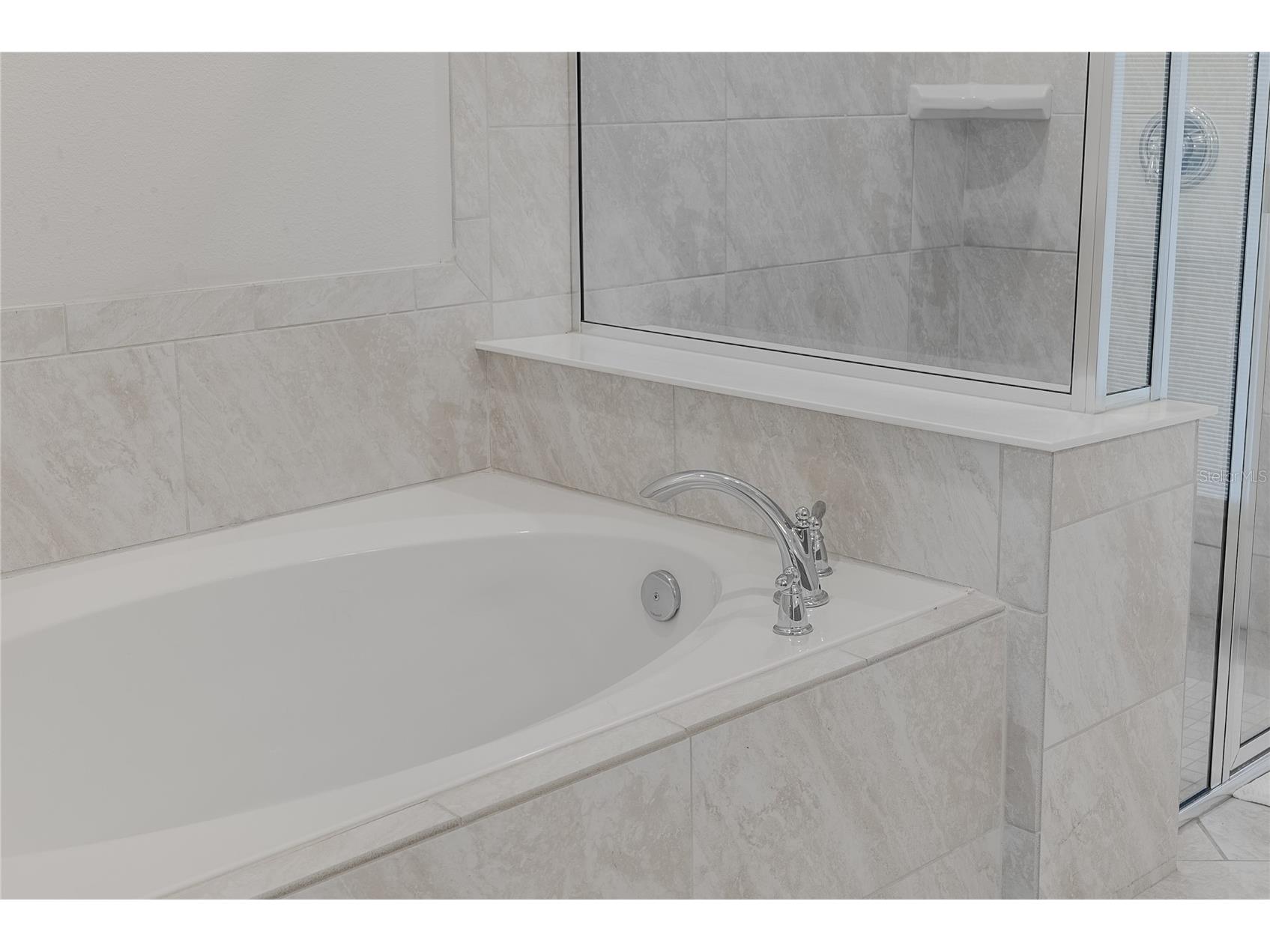 2126 Lelani Circle Davenport FL 33897 O6376930 image33