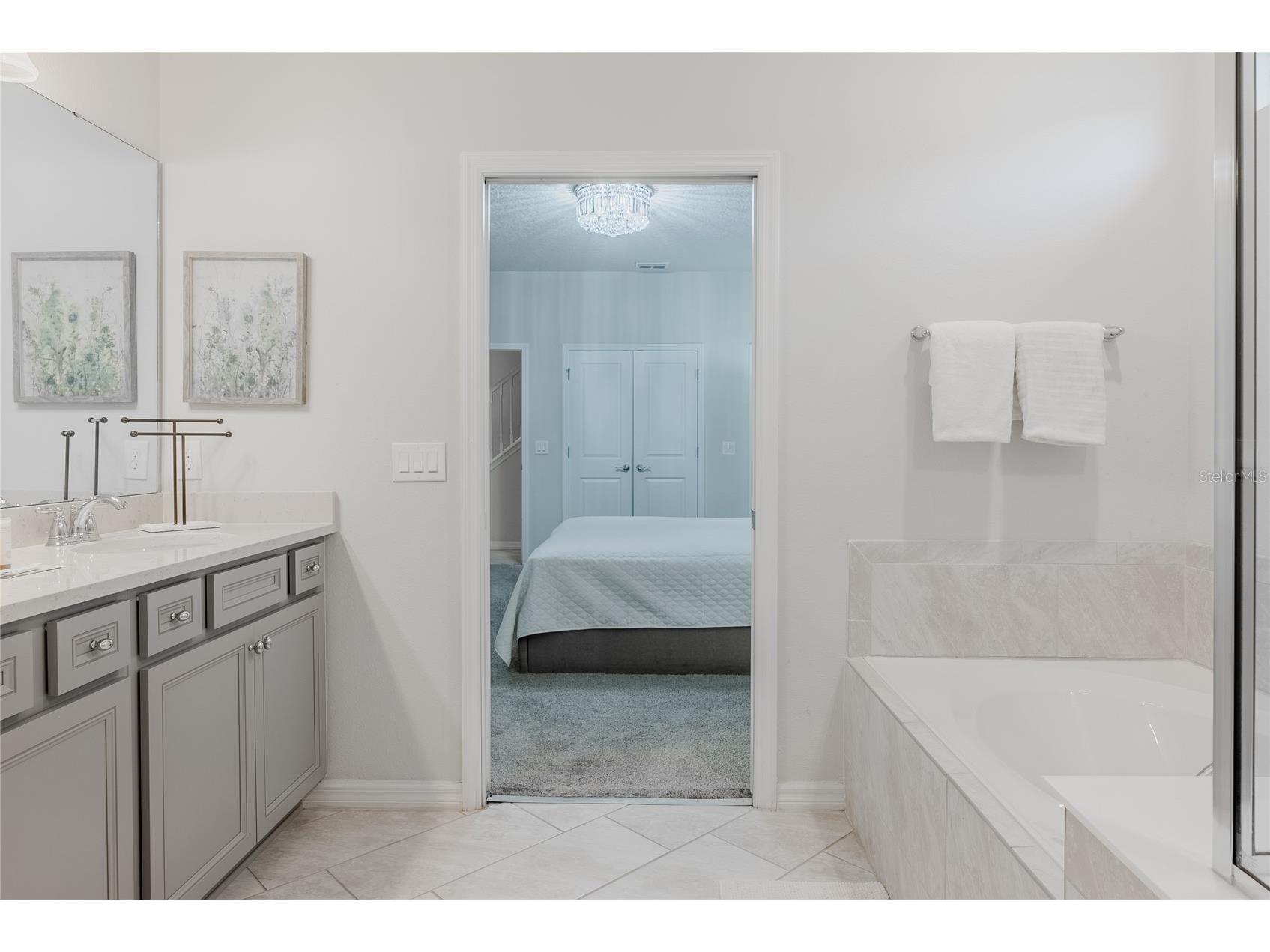 2126 Lelani Circle Davenport FL 33897 O6376930 image34