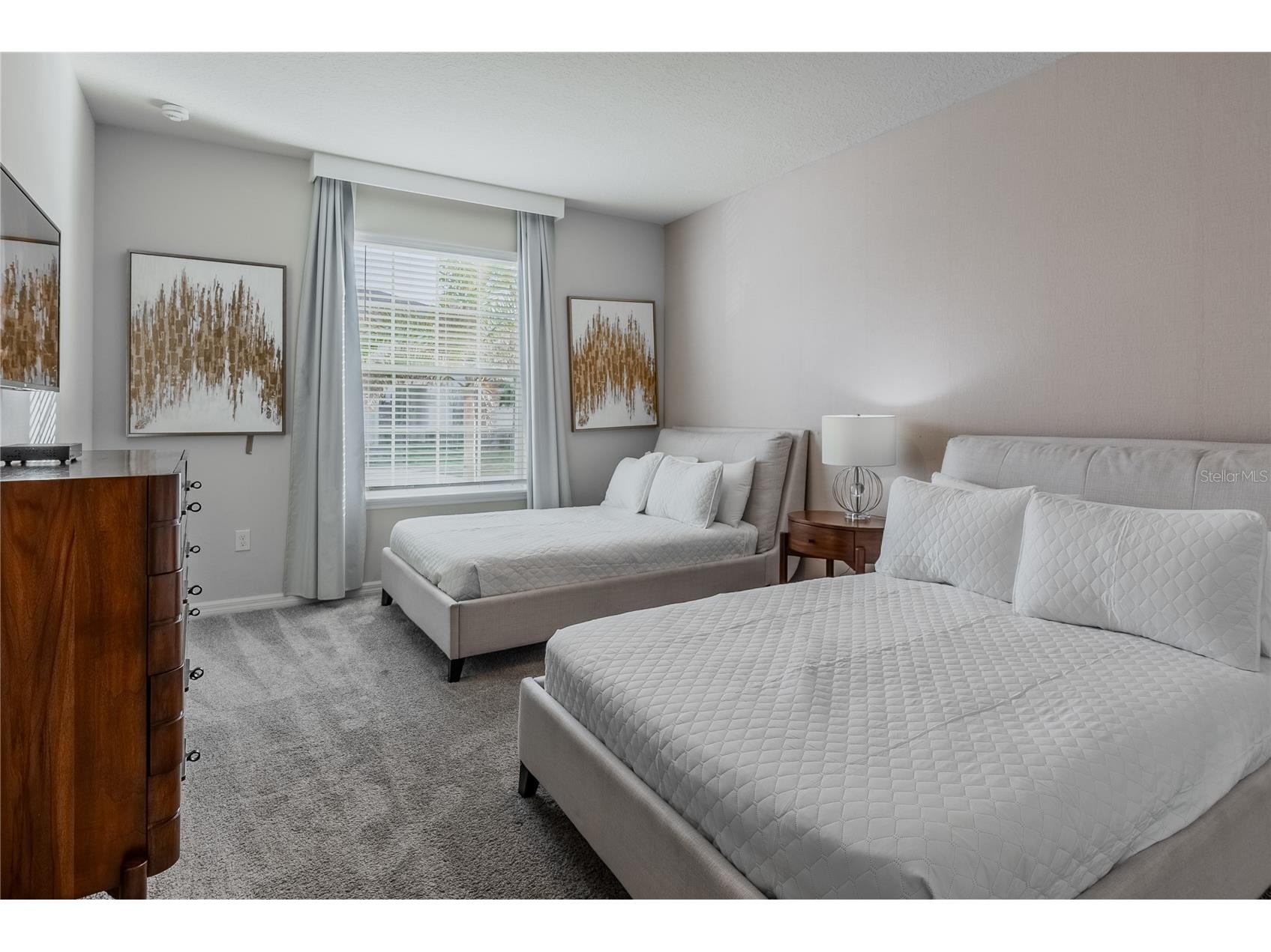 2126 Lelani Circle Davenport FL 33897 O6376930 image35