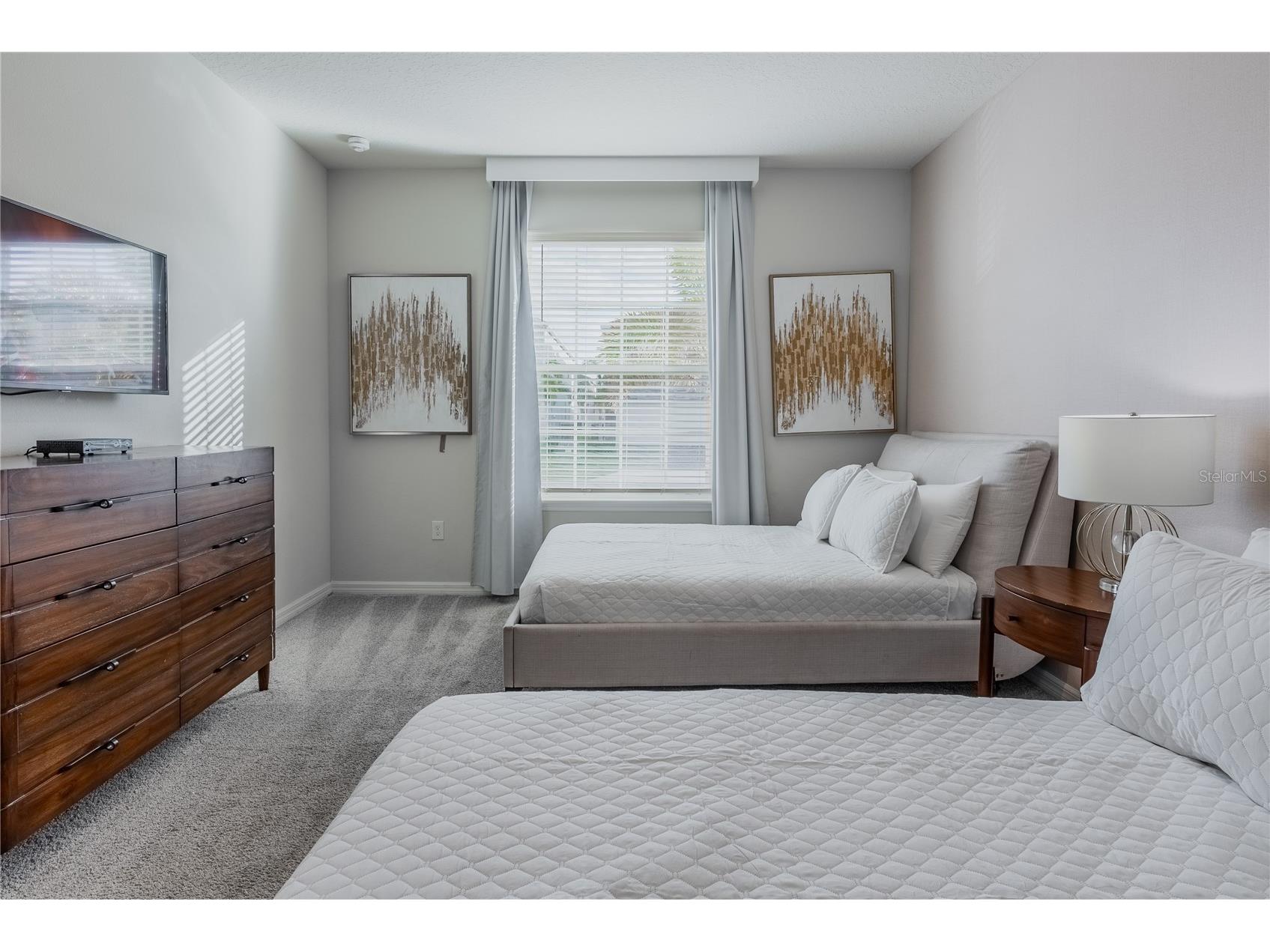 2126 Lelani Circle Davenport FL 33897 O6376930 image36