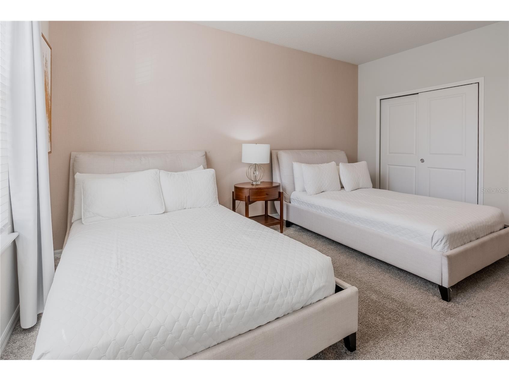 2126 Lelani Circle Davenport FL 33897 O6376930 image38