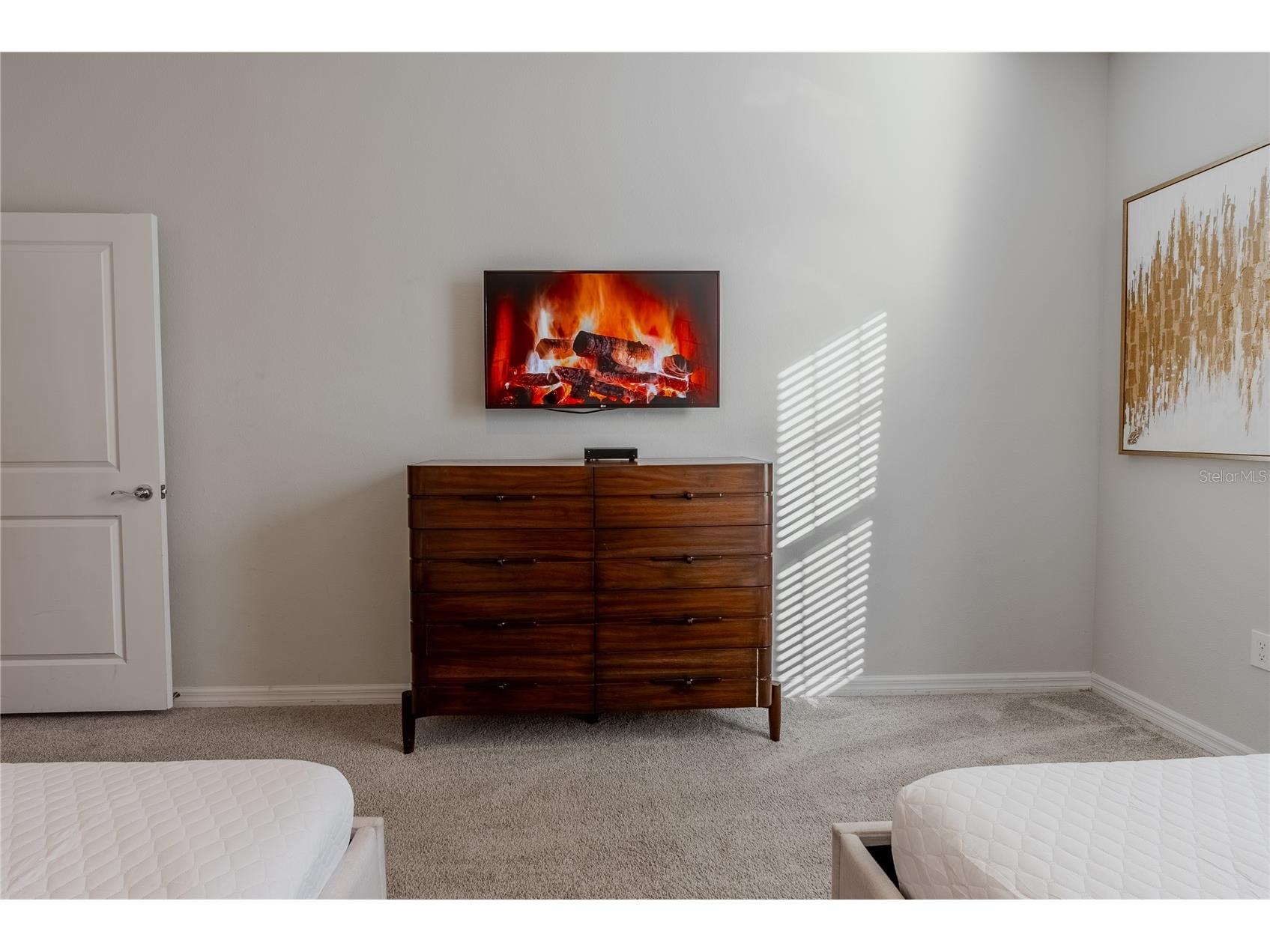 2126 Lelani Circle Davenport FL 33897 O6376930 image39