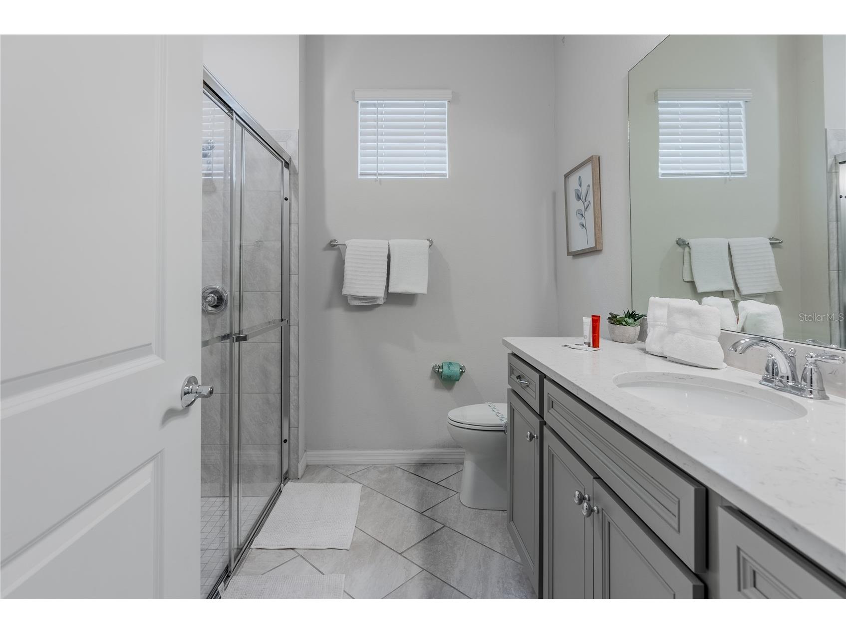 2126 Lelani Circle Davenport FL 33897 O6376930 image40