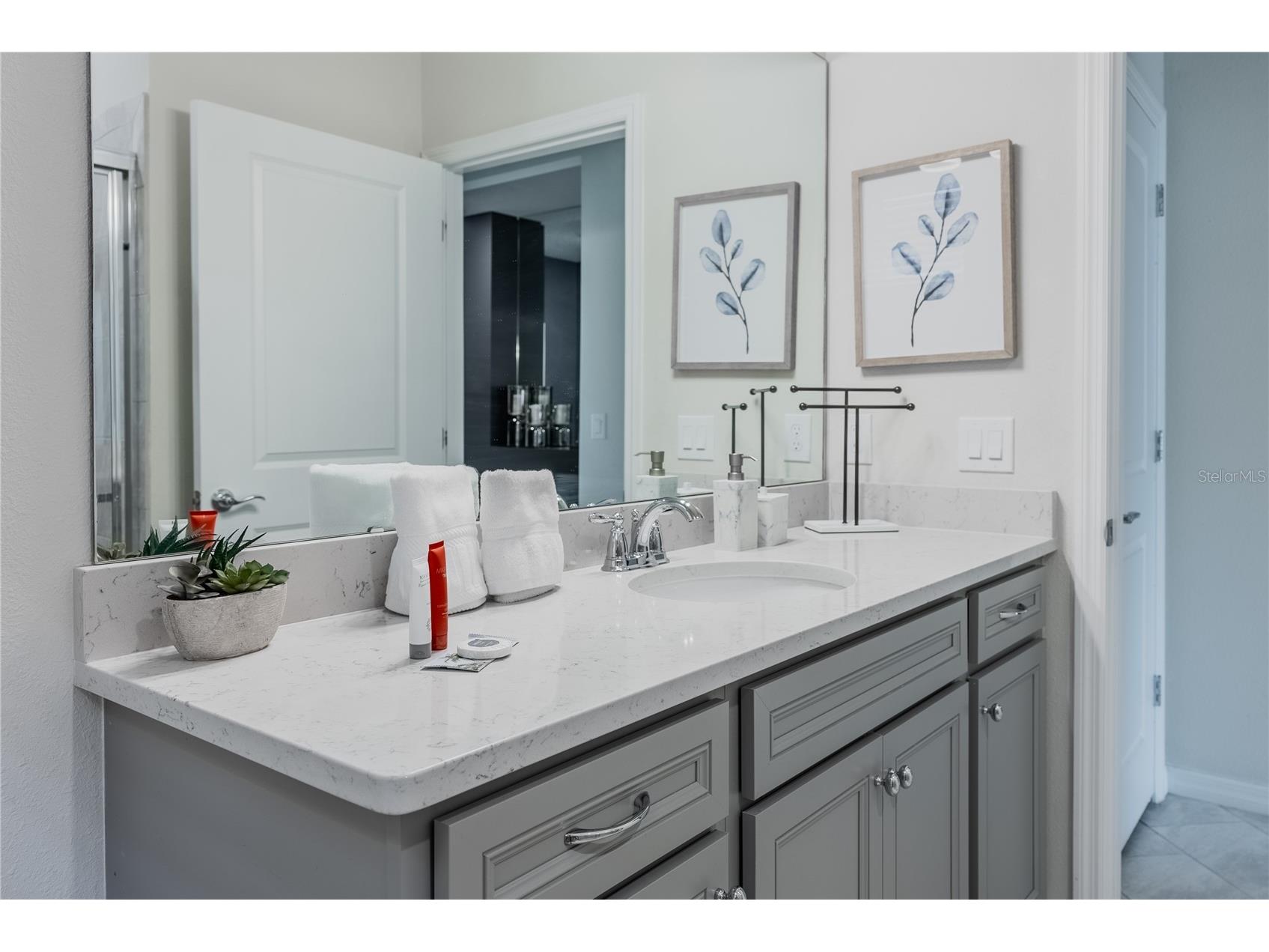 2126 Lelani Circle Davenport FL 33897 O6376930 image41