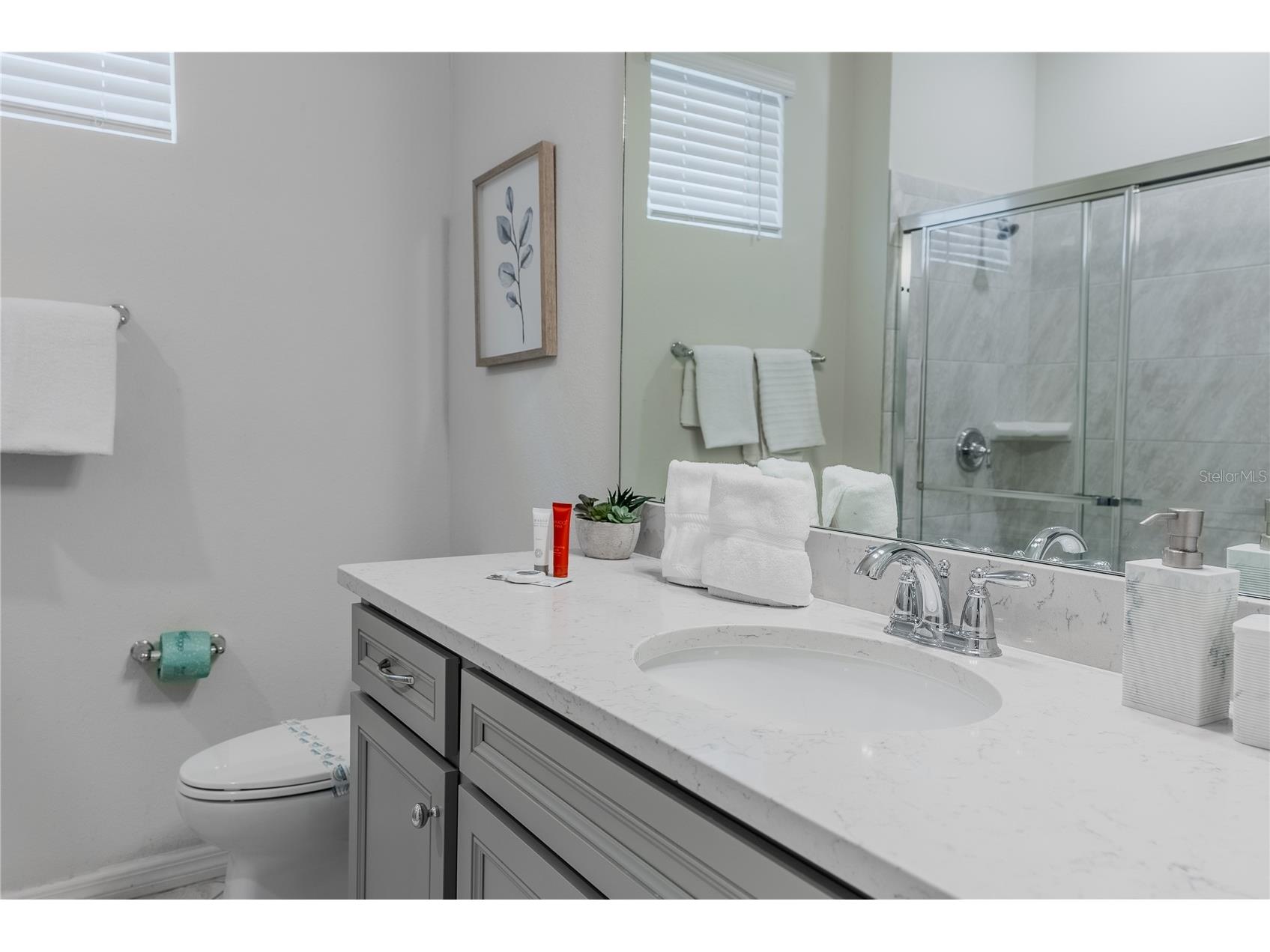 2126 Lelani Circle Davenport FL 33897 O6376930 image42