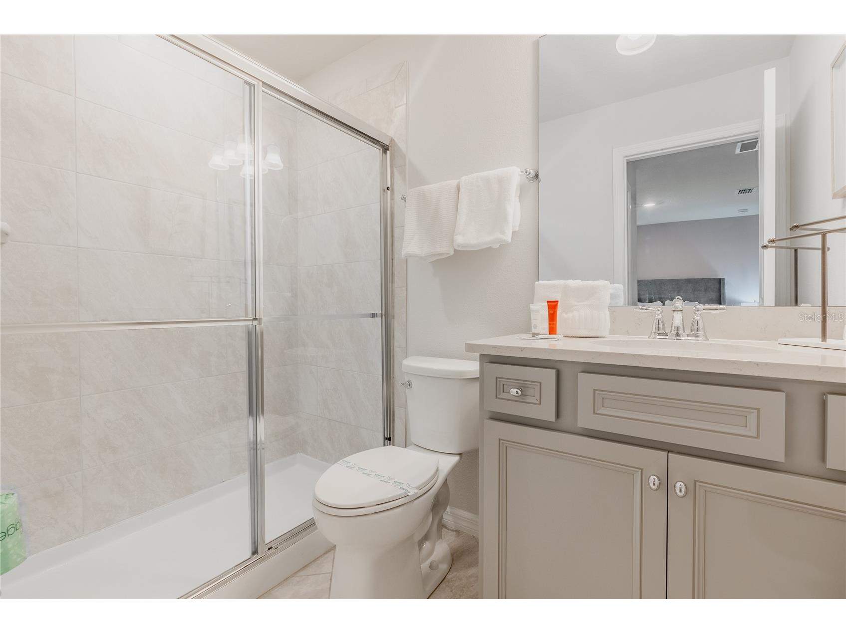 2126 Lelani Circle Davenport FL 33897 O6376930 image46