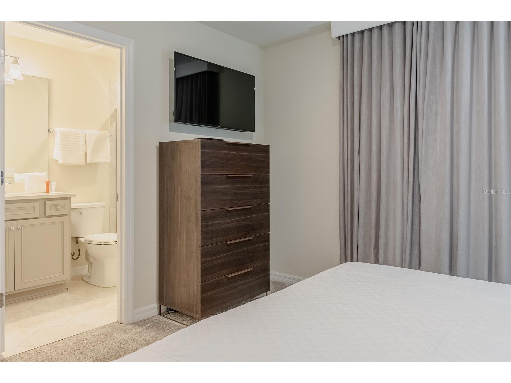 2126 Lelani Circle Davenport FL 33897 O6376930 image49
