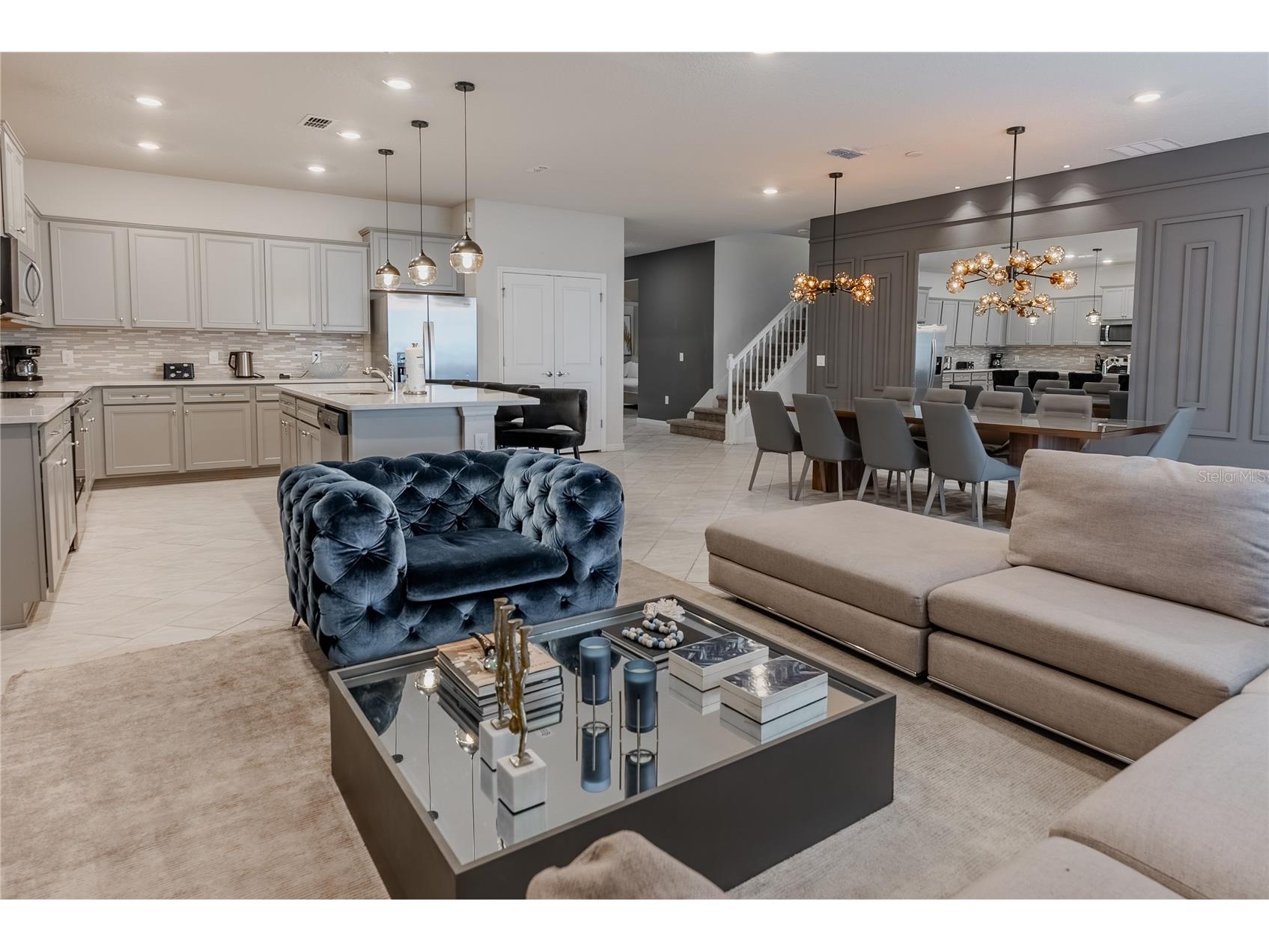 2126 Lelani Circle Davenport FL 33897 O6376930 image5
