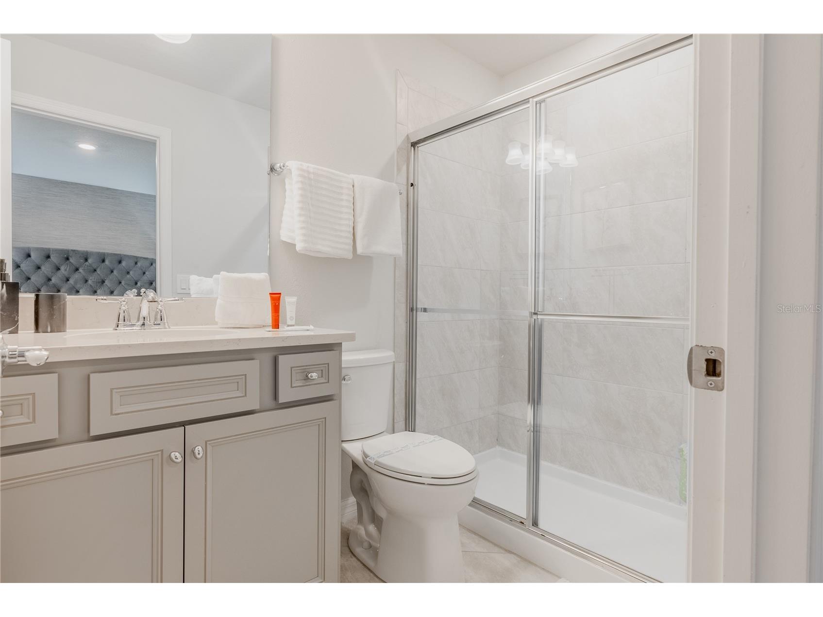 2126 Lelani Circle Davenport FL 33897 O6376930 image50