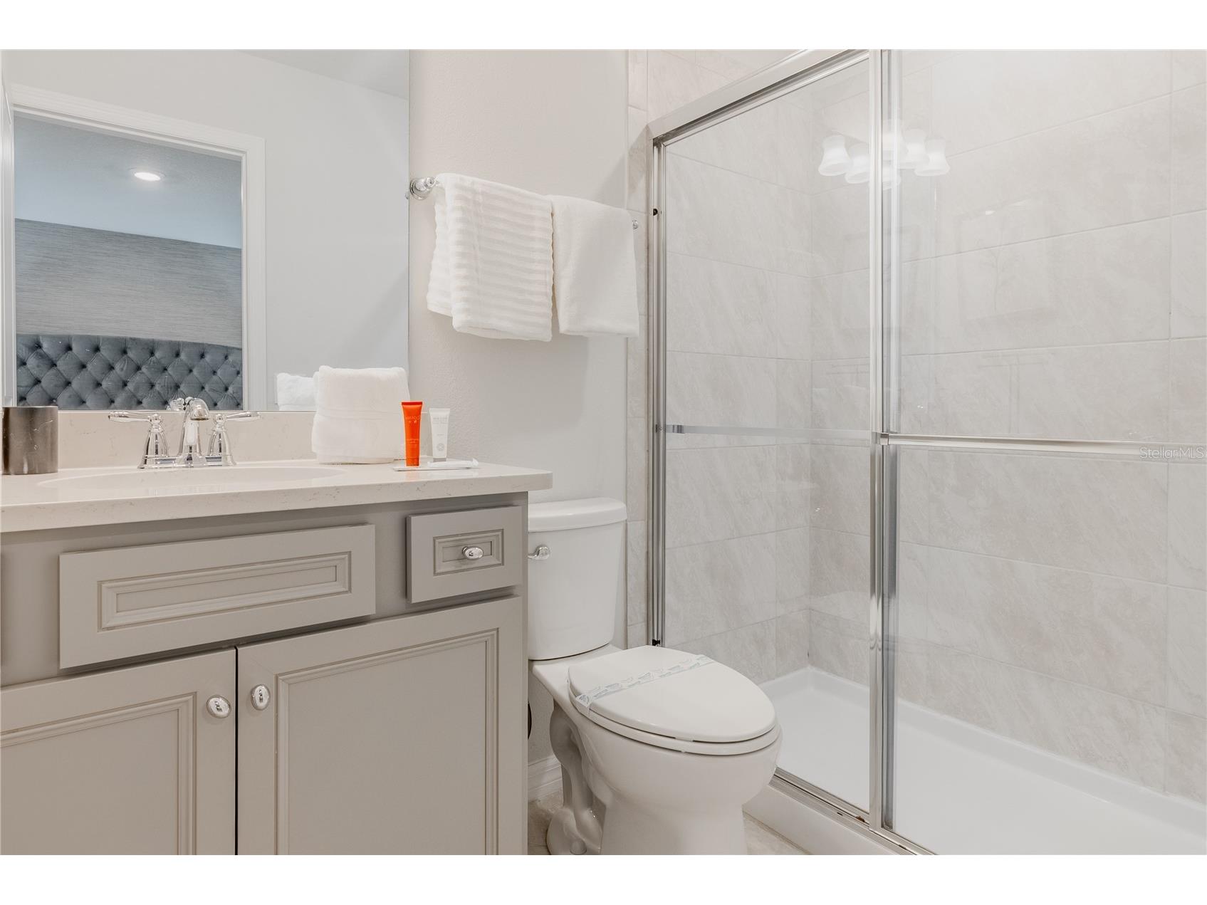 2126 Lelani Circle Davenport FL 33897 O6376930 image51
