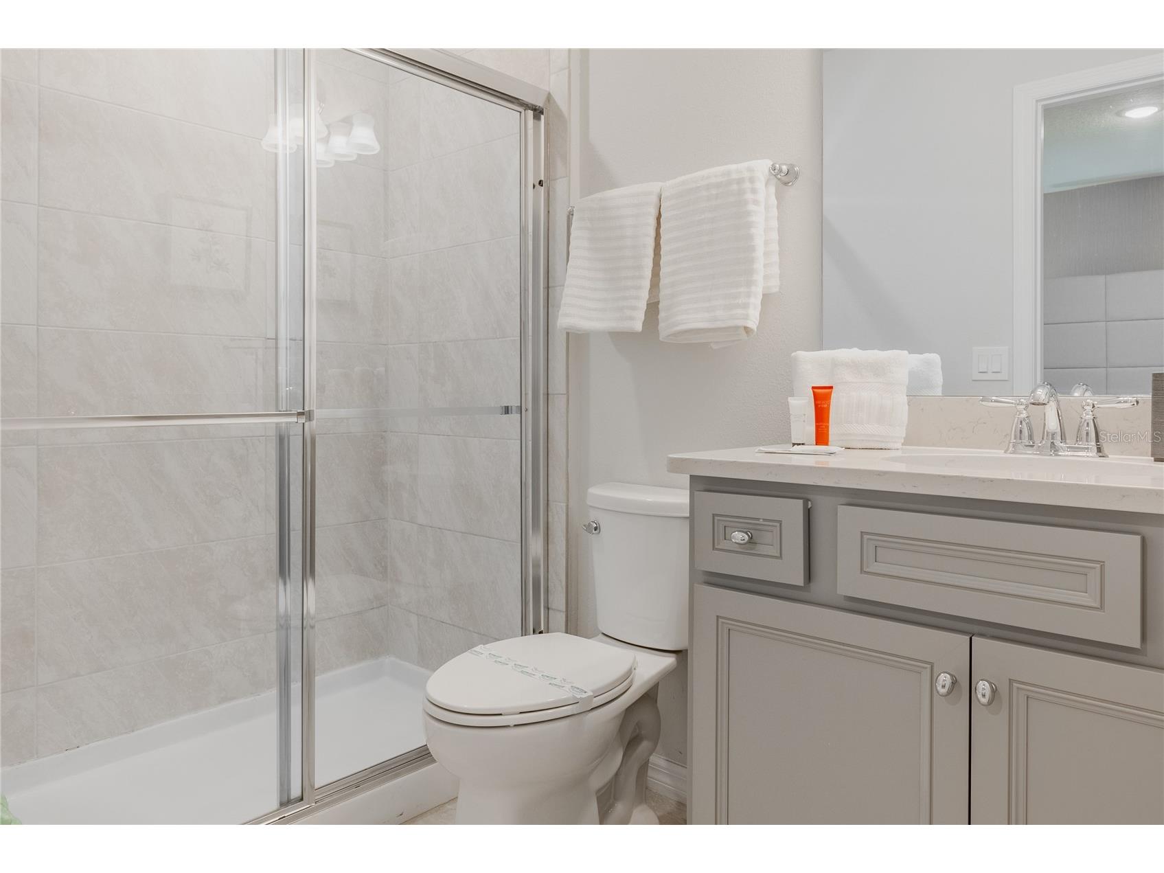 2126 Lelani Circle Davenport FL 33897 O6376930 image54