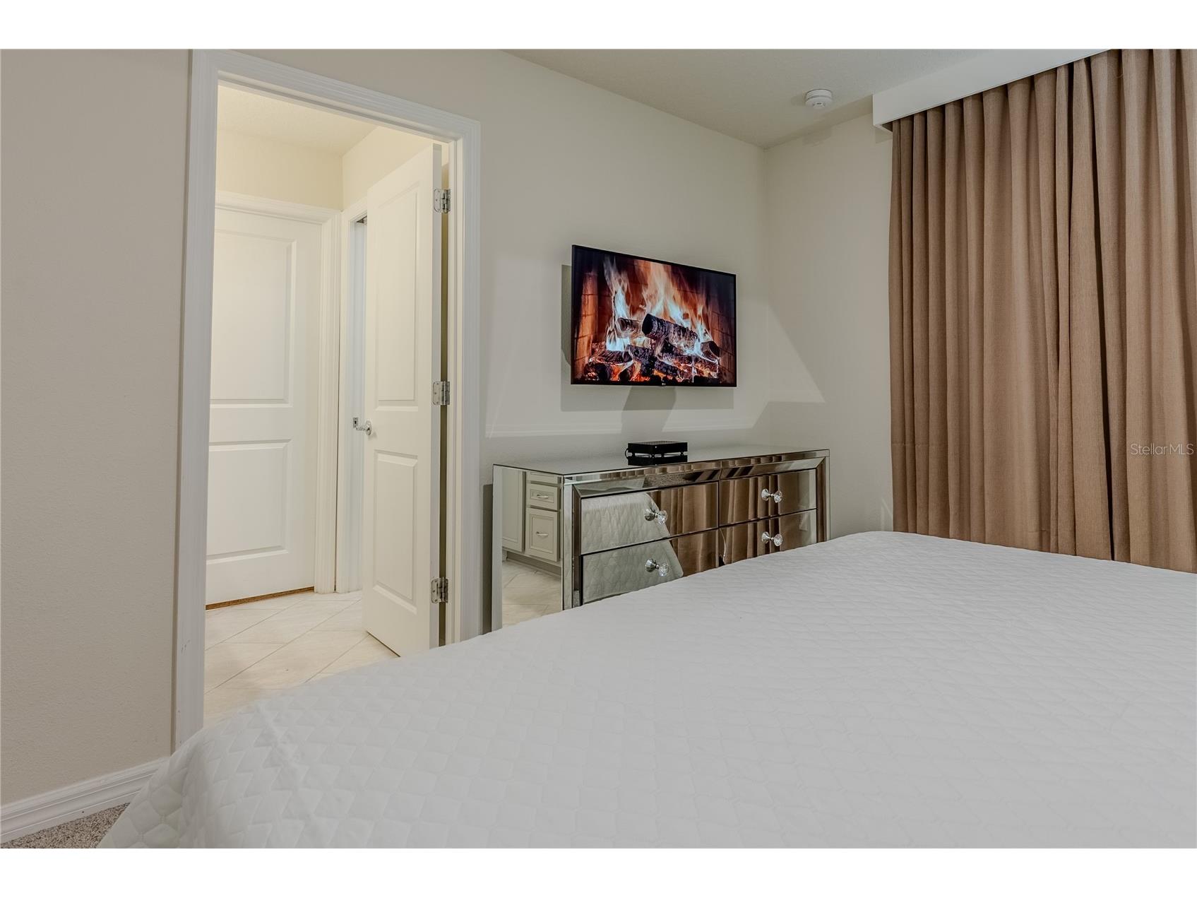 2126 Lelani Circle Davenport FL 33897 O6376930 image59