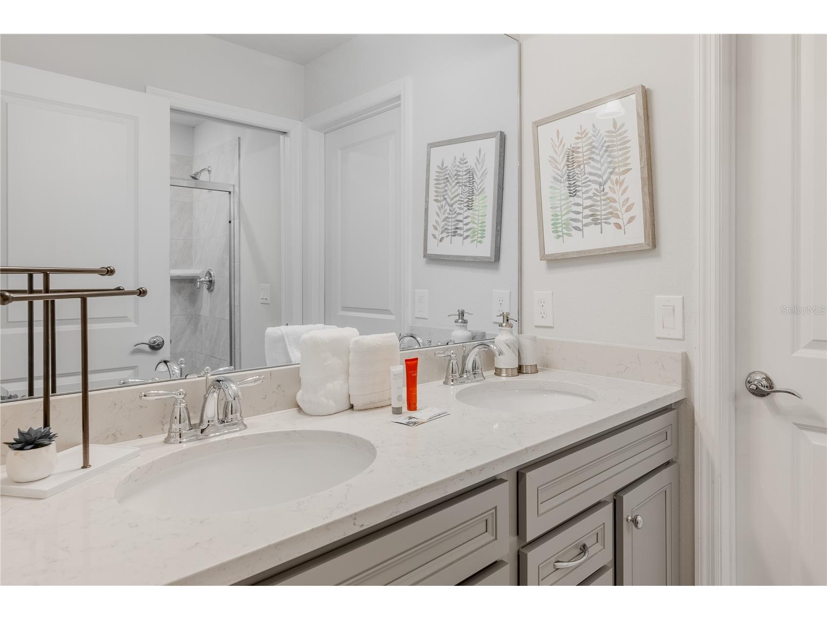 2126 Lelani Circle Davenport FL 33897 O6376930 image61