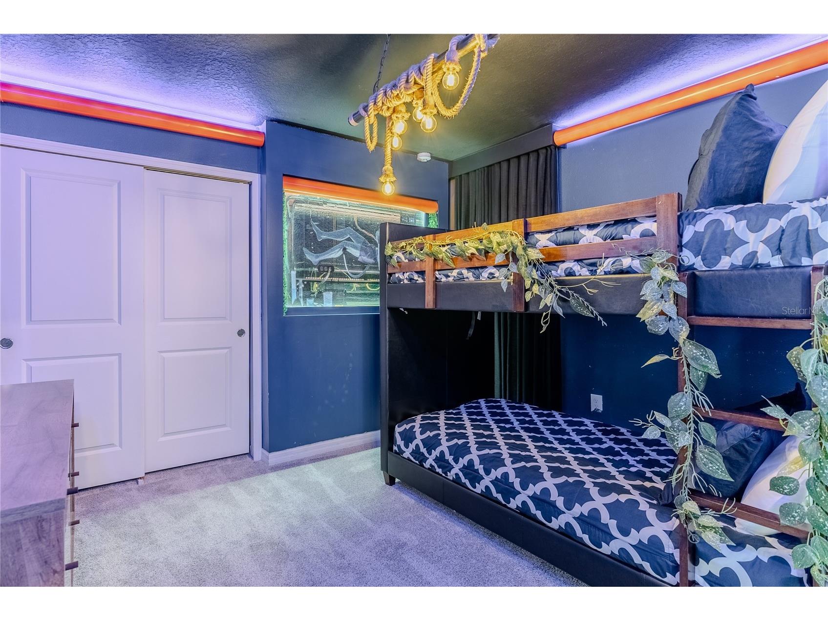 2126 Lelani Circle Davenport FL 33897 O6376930 image62