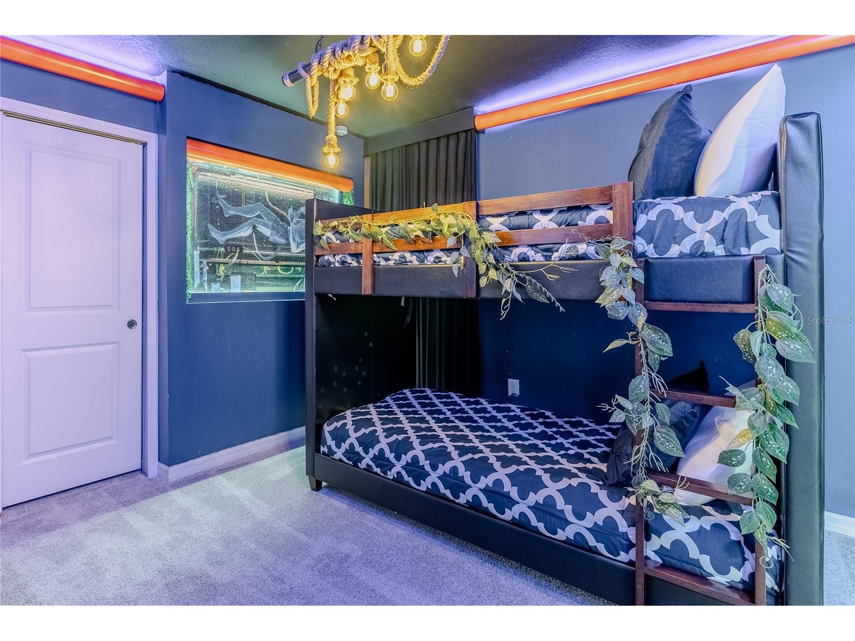 2126 Lelani Circle Davenport FL 33897 O6376930 image63
