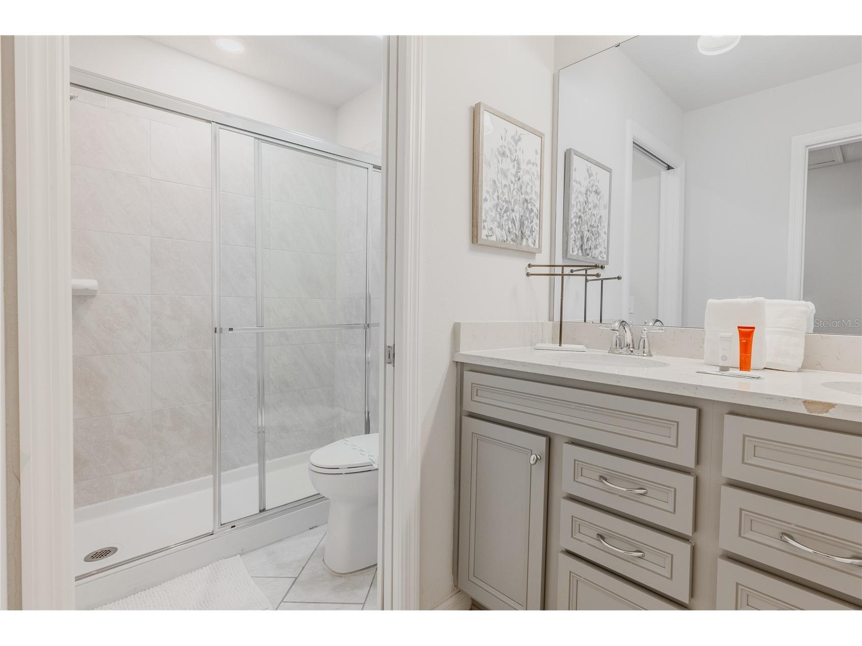 2126 Lelani Circle Davenport FL 33897 O6376930 image69