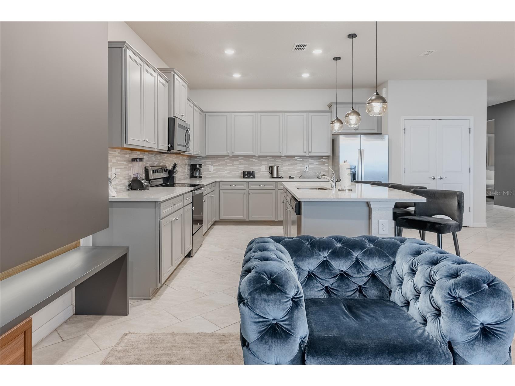 2126 Lelani Circle Davenport FL 33897 O6376930 image7