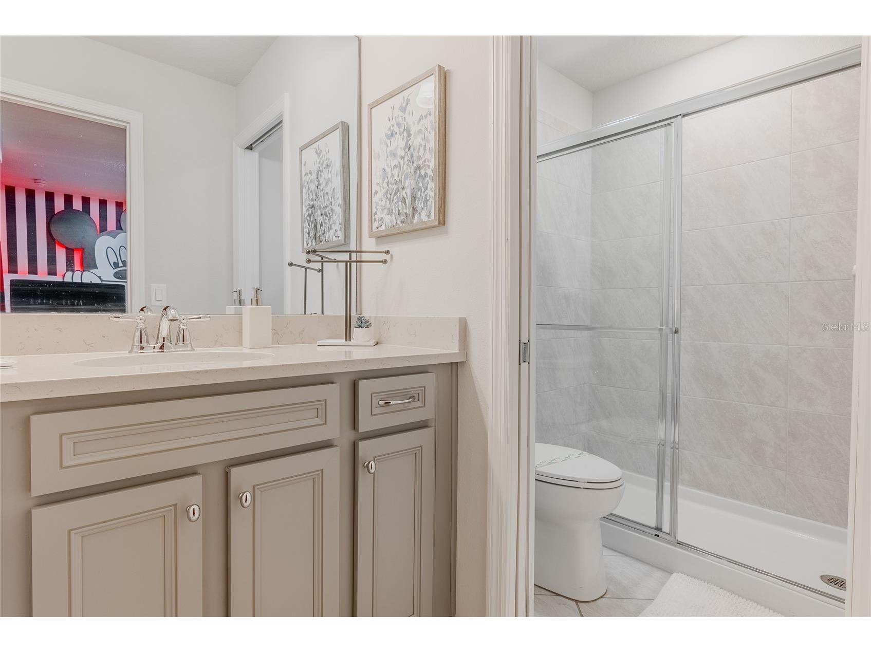 2126 Lelani Circle Davenport FL 33897 O6376930 image73