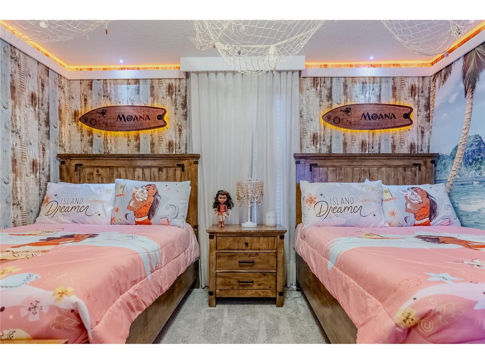 2126 Lelani Circle Davenport FL 33897 O6376930 image75