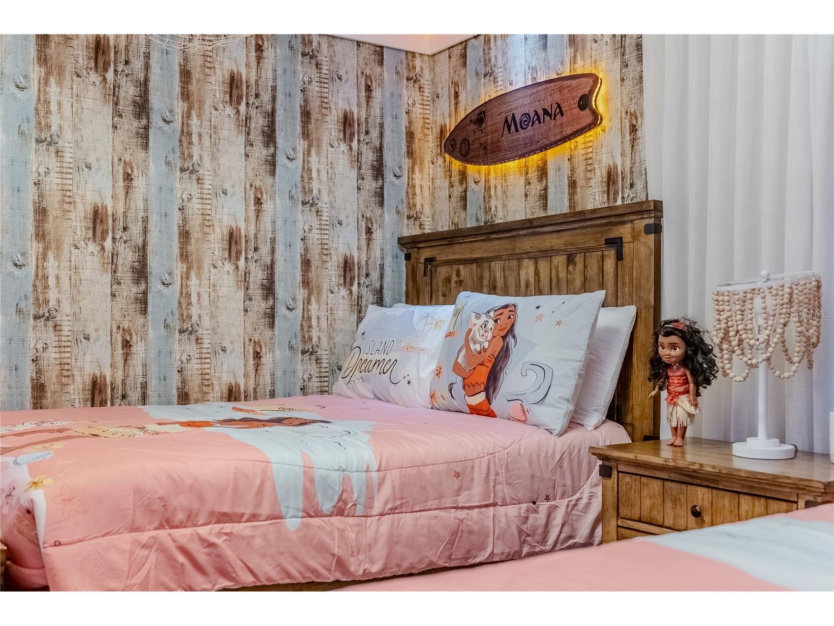 2126 Lelani Circle Davenport FL 33897 O6376930 image77