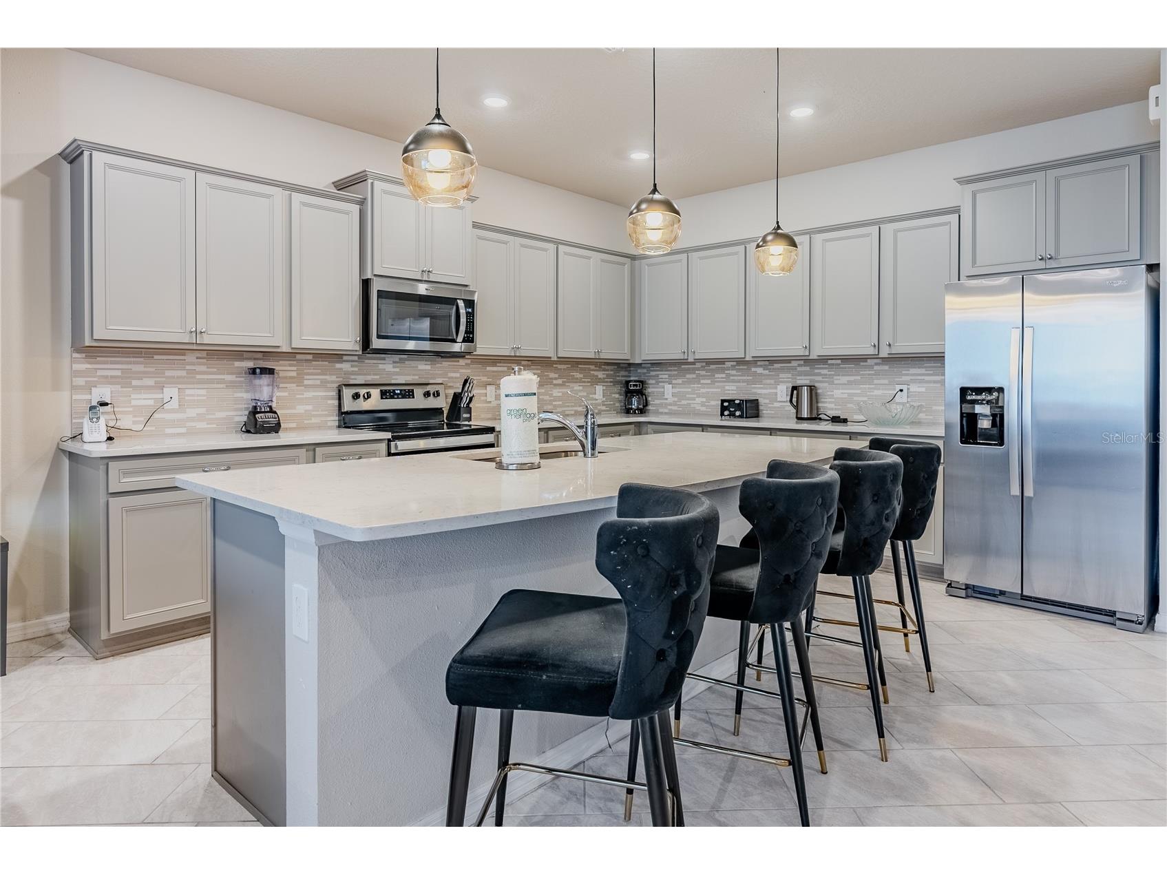 2126 Lelani Circle Davenport FL 33897 O6376930 image8