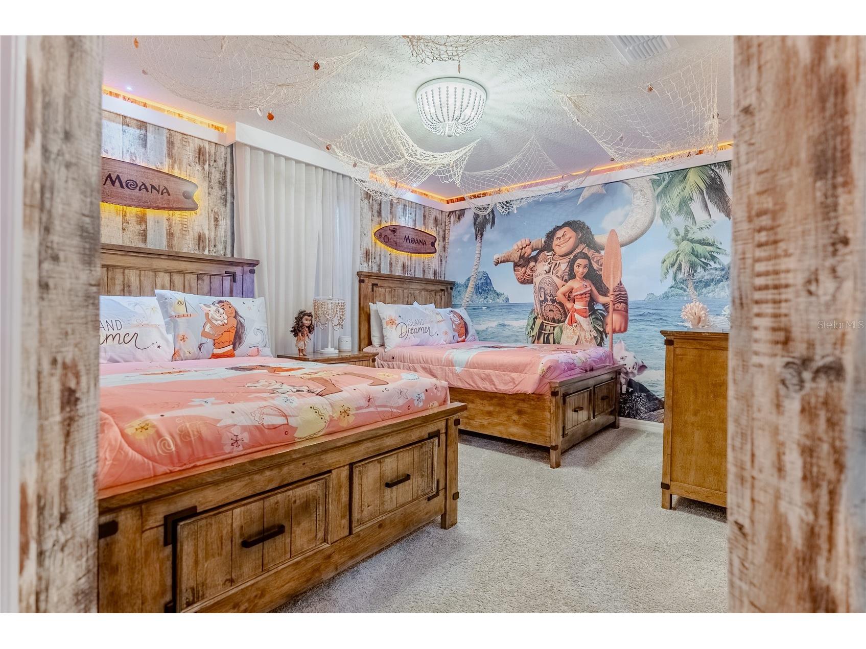 2126 Lelani Circle Davenport FL 33897 O6376930 image83