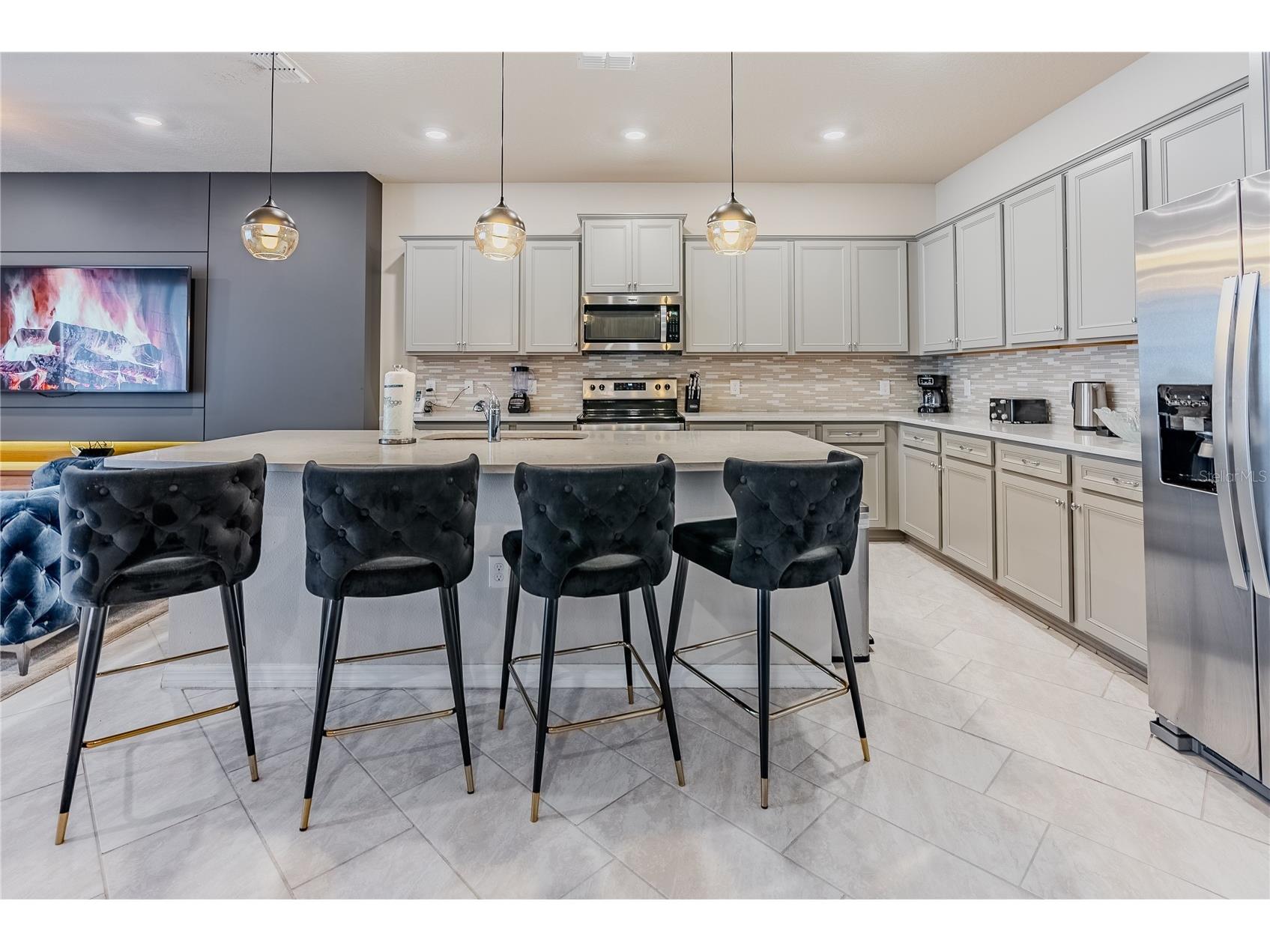 2126 Lelani Circle Davenport FL 33897 O6376930 image9