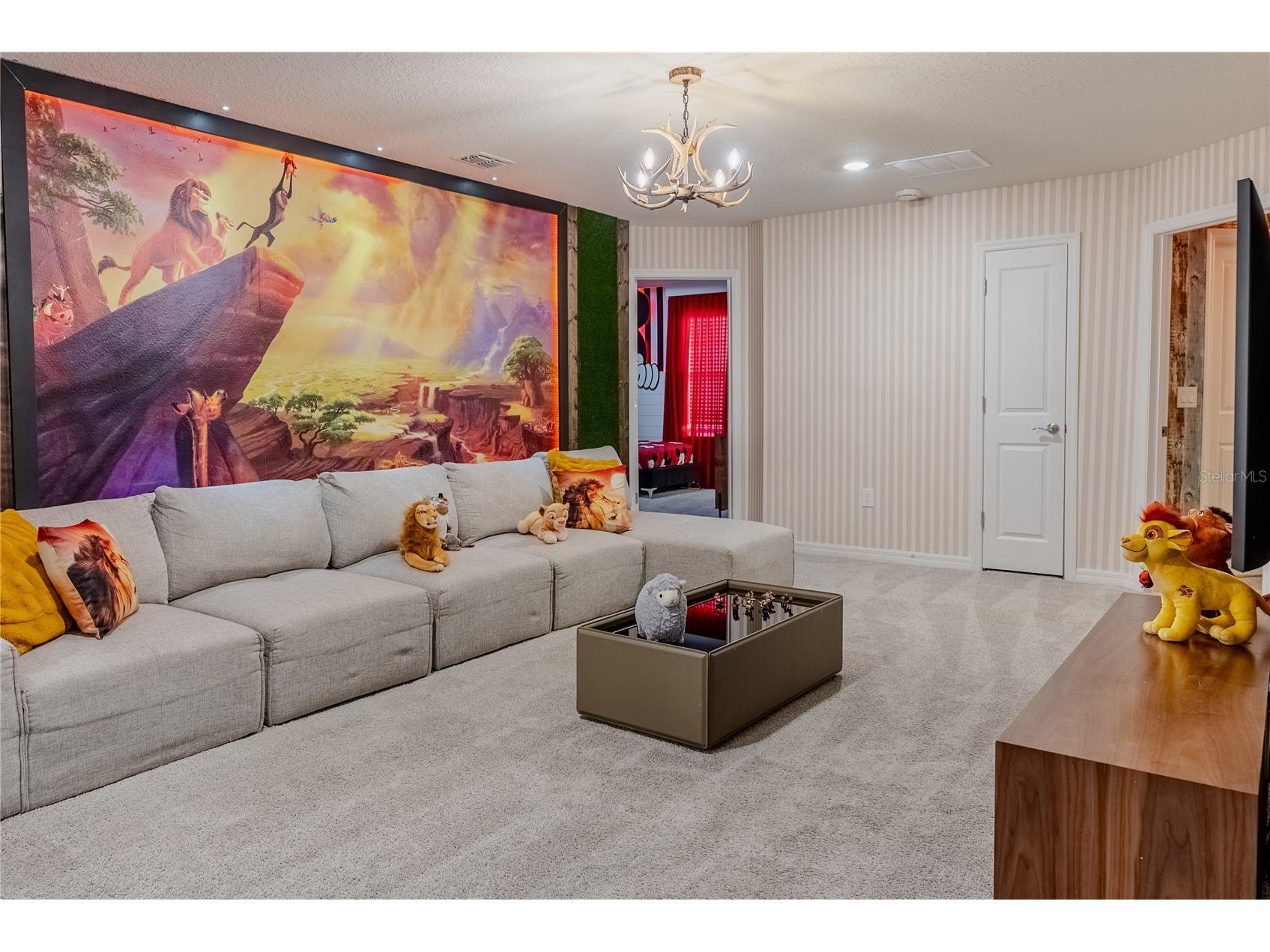 2126 Lelani Circle Davenport FL 33897 O6376930 image94