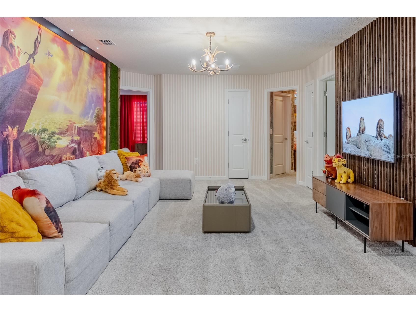 2126 Lelani Circle Davenport FL 33897 O6376930 image95