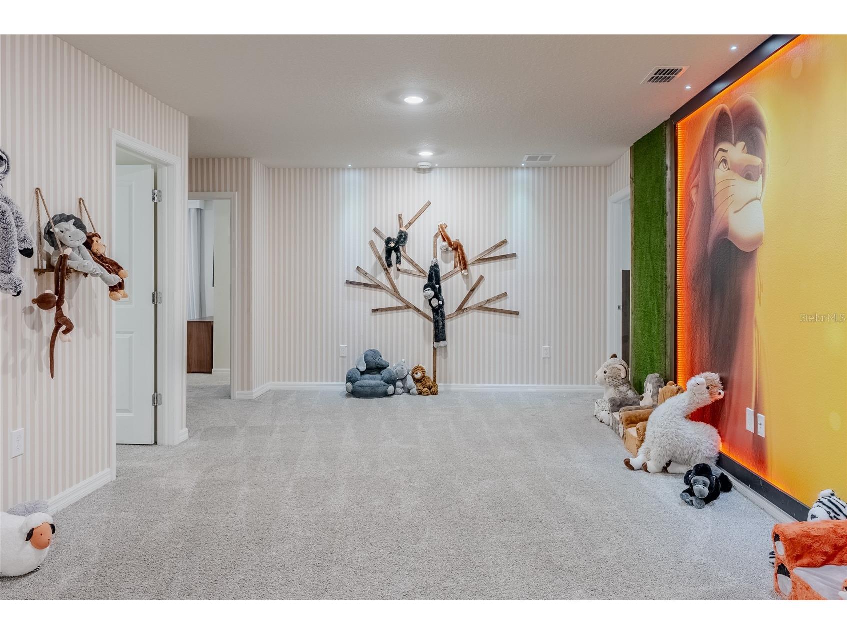 2126 Lelani Circle Davenport FL 33897 O6376930 image96