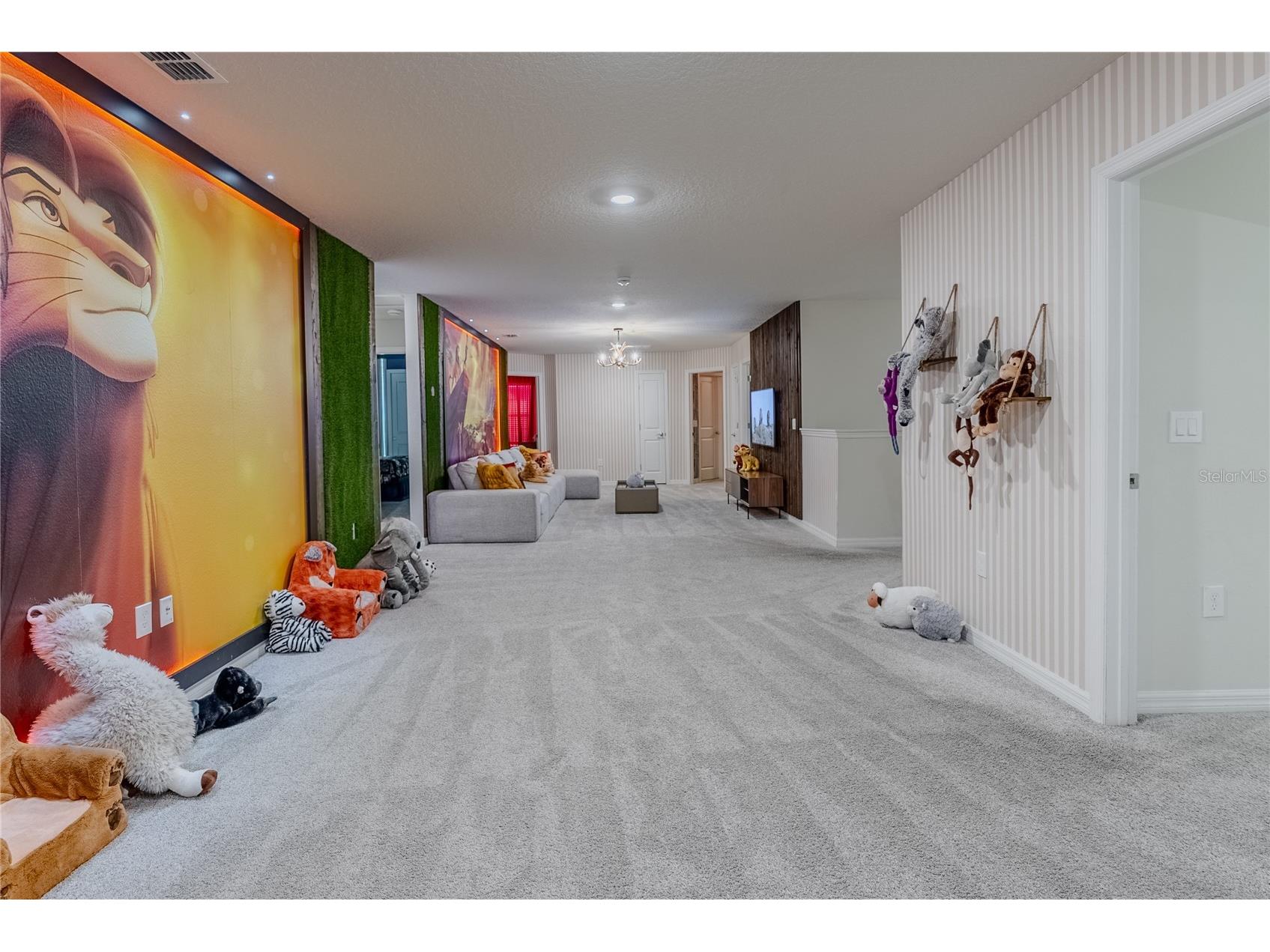 2126 Lelani Circle Davenport FL 33897 O6376930 image97