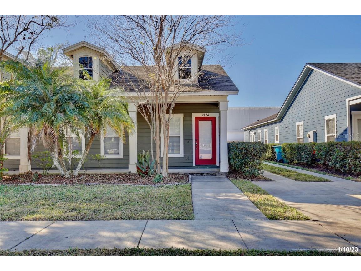 2126 Lucerne Terrace Orlando FL 32806 O6189802 image1