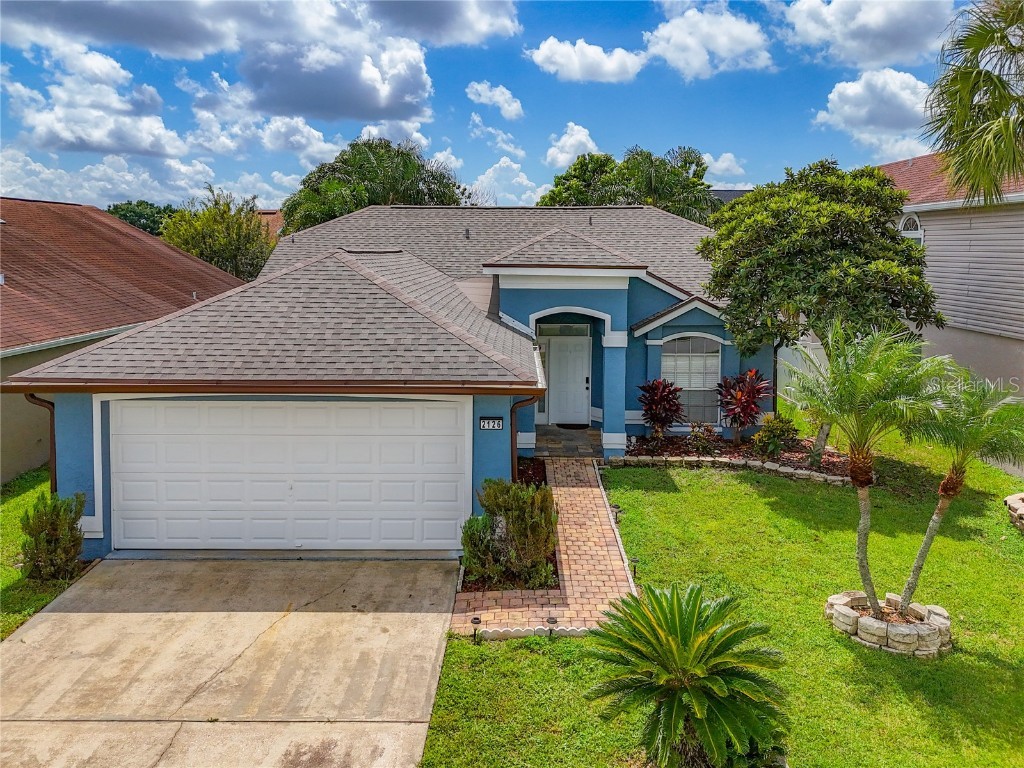 2126 Meadowmouse Street Orlando FL 32837 O6139075 image1